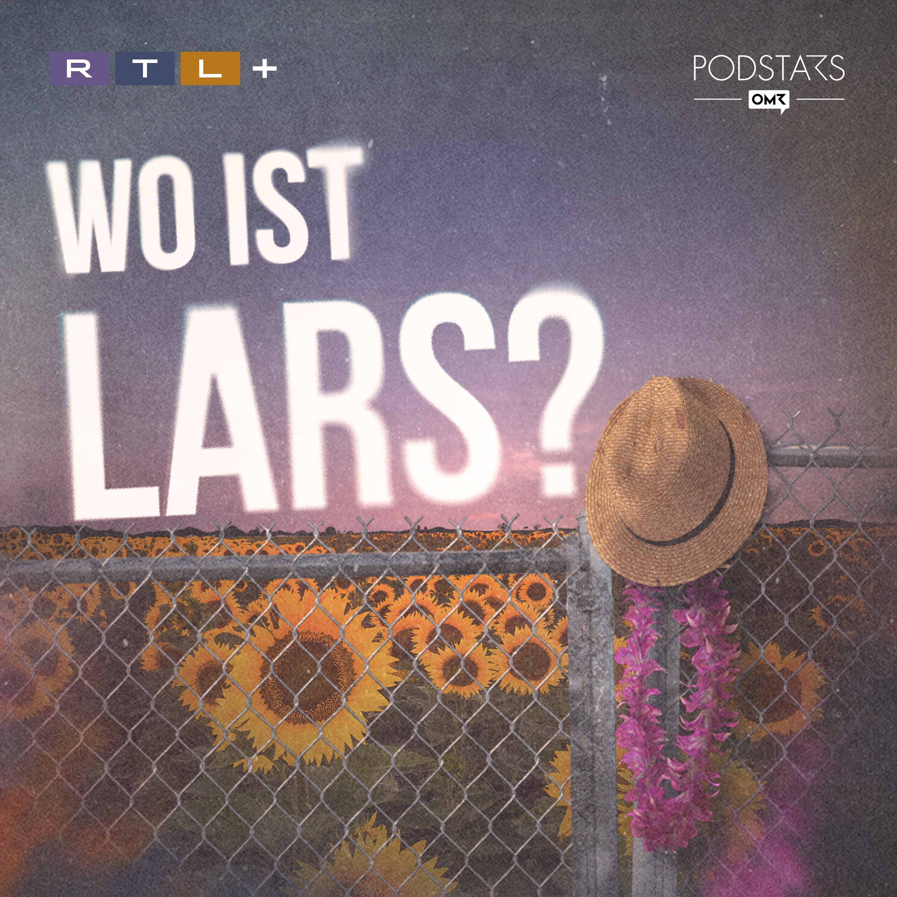 Unser Boris