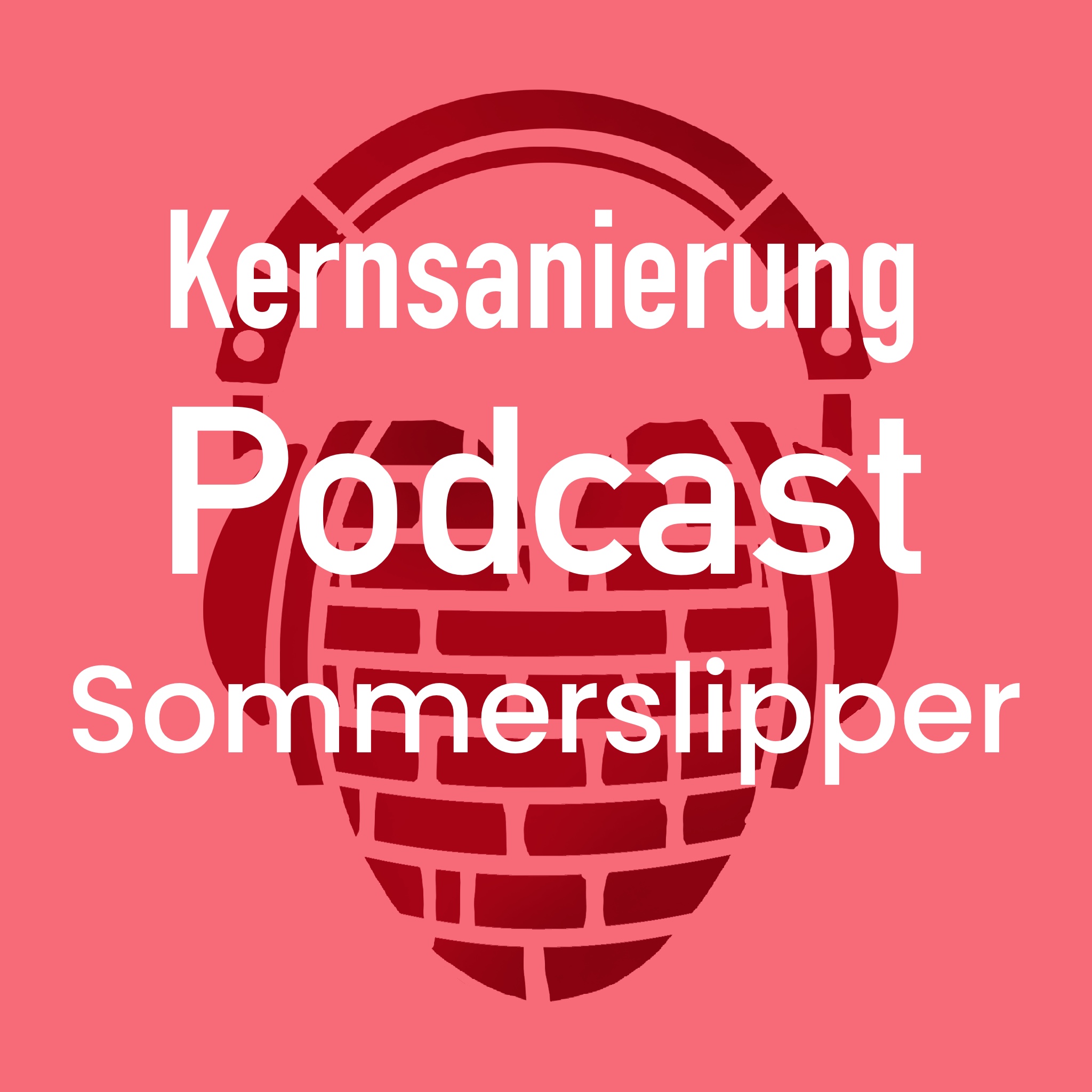 Sommerslipper episode artwork