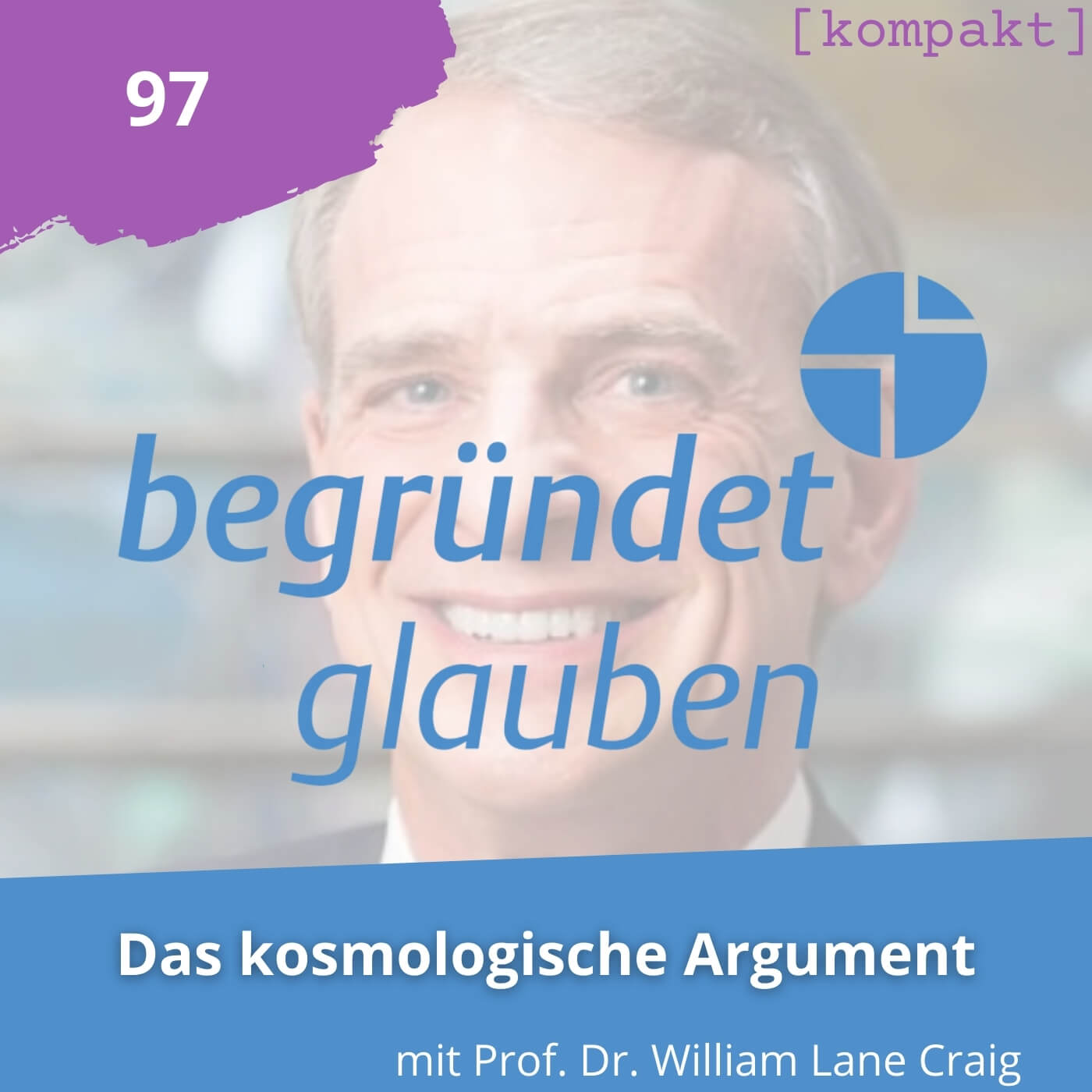 Begründet Glauben