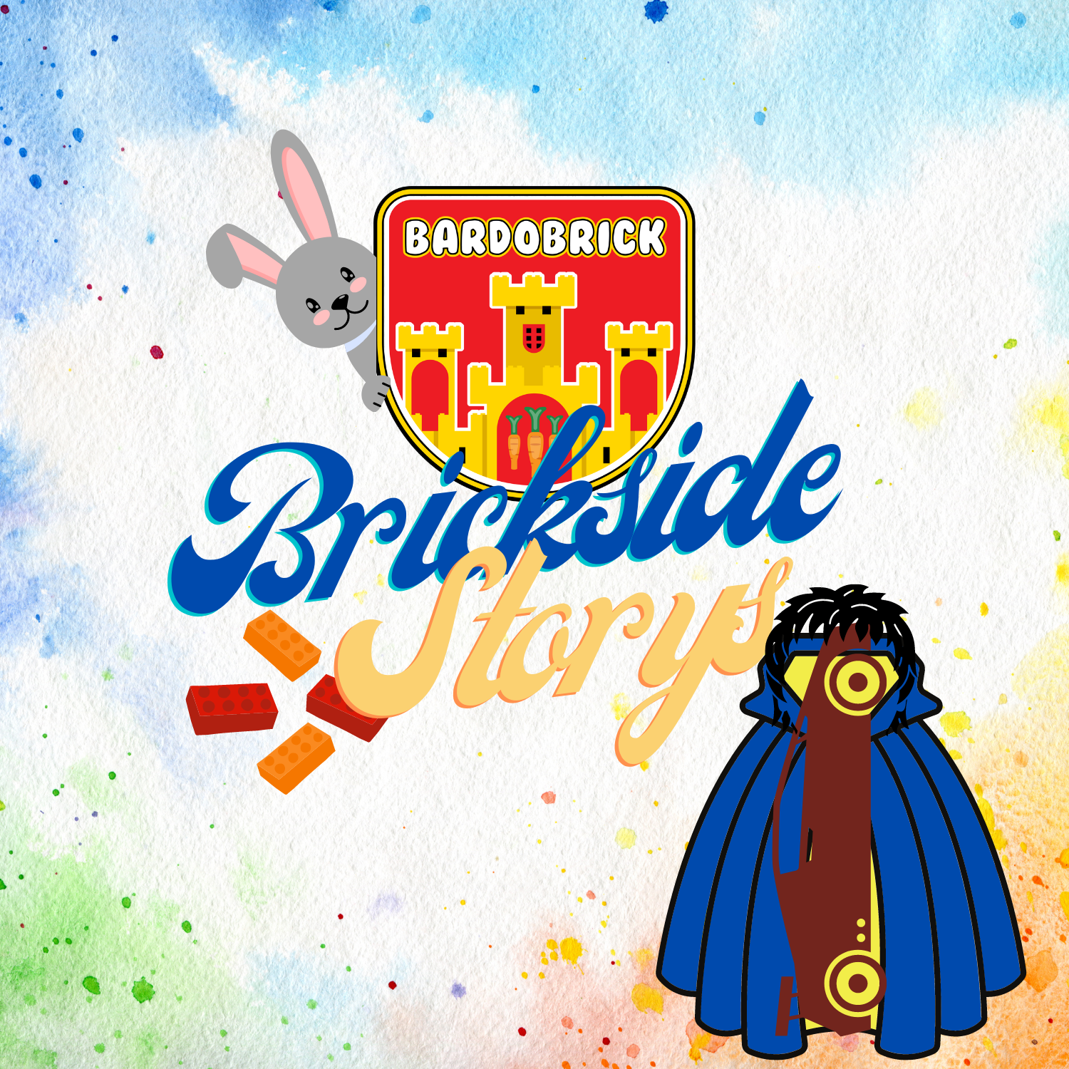 Der Spielwaren Investor - spielend reale Rendite!
