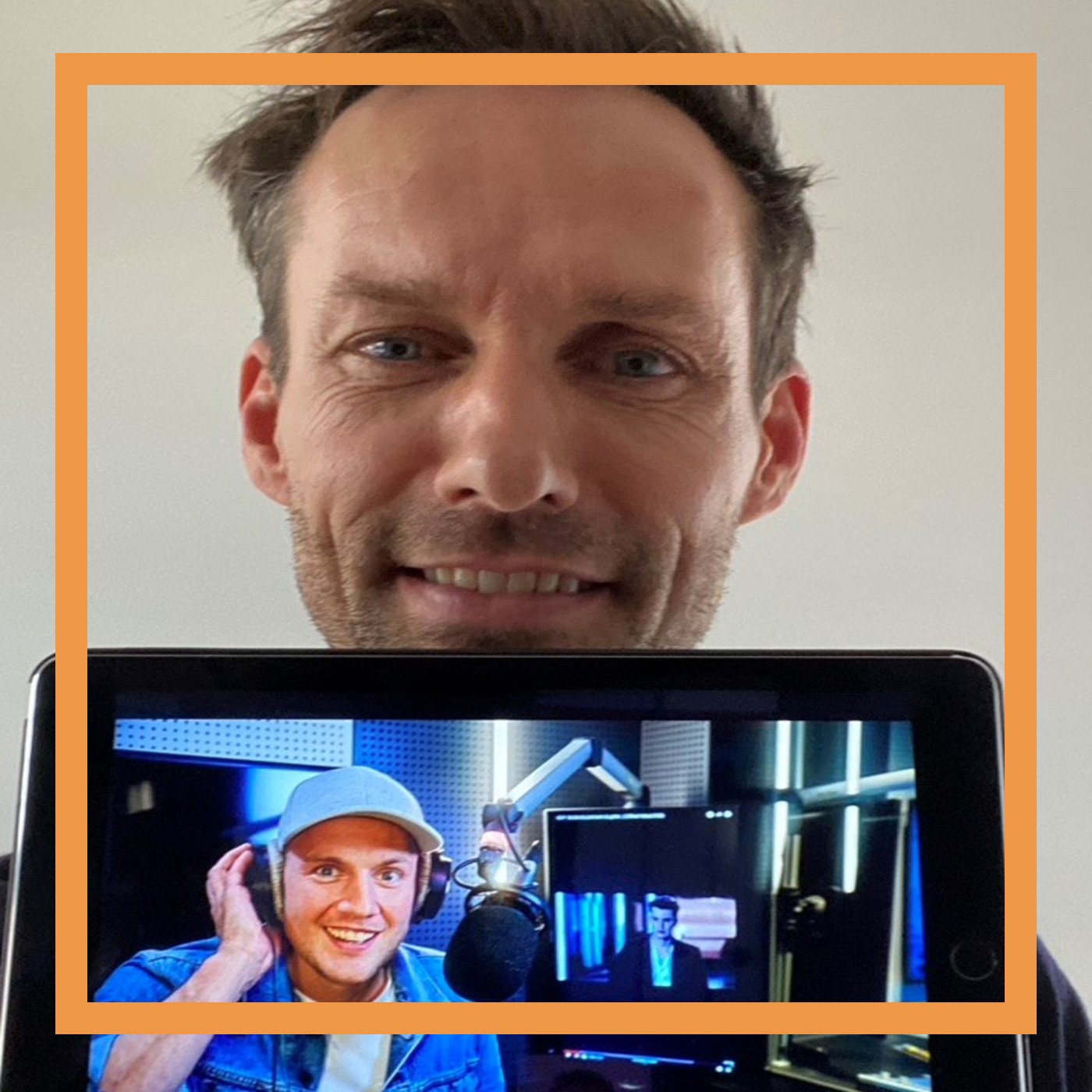 90er Kids - Der 90er Podcast