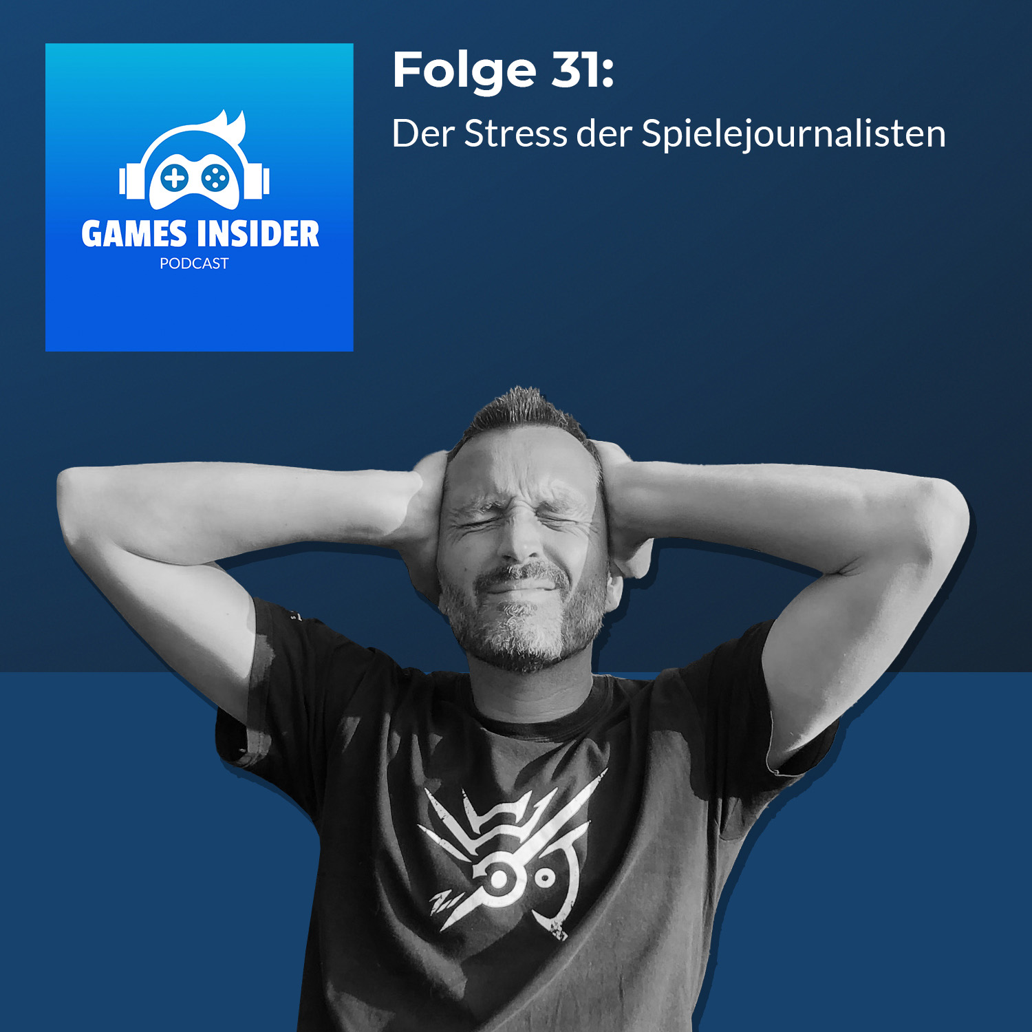 Games Insider