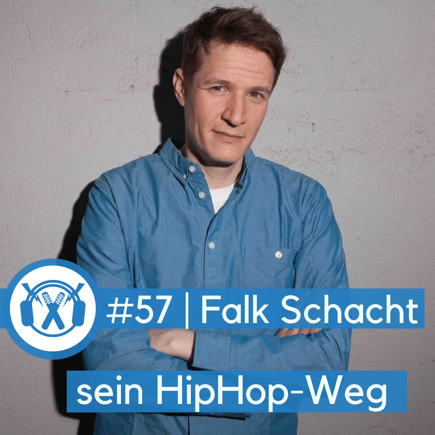 ThemaTakt - HipHop- & Musikbusiness-Podcast
