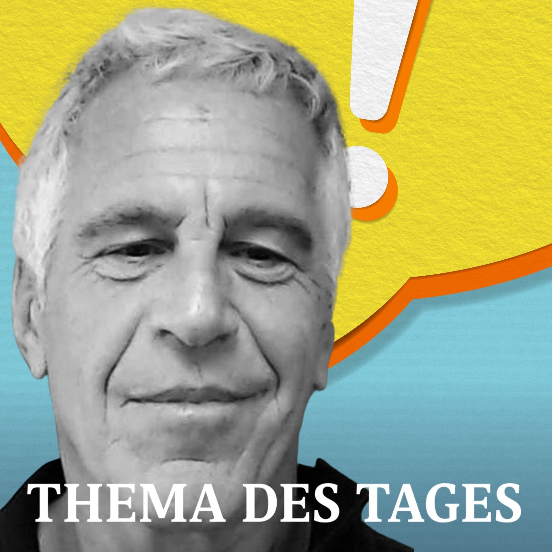 Wie die Epstein-Files Österreich treffen