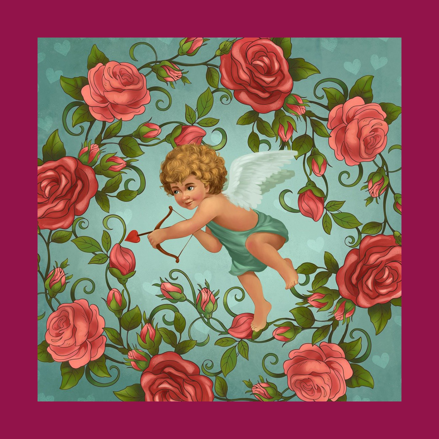 Kurzwelle - das Kindermagazin von Radio Feierwerk