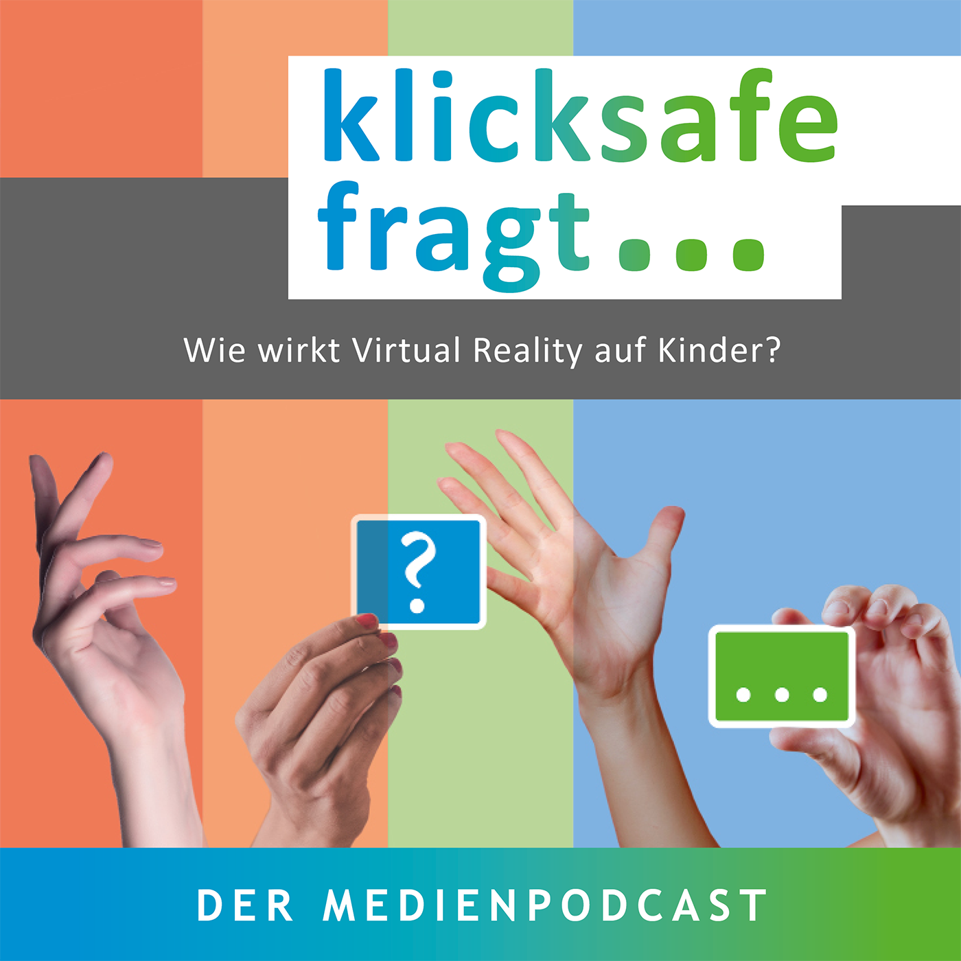 klicksafe fragt...