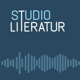 Studio Literatur