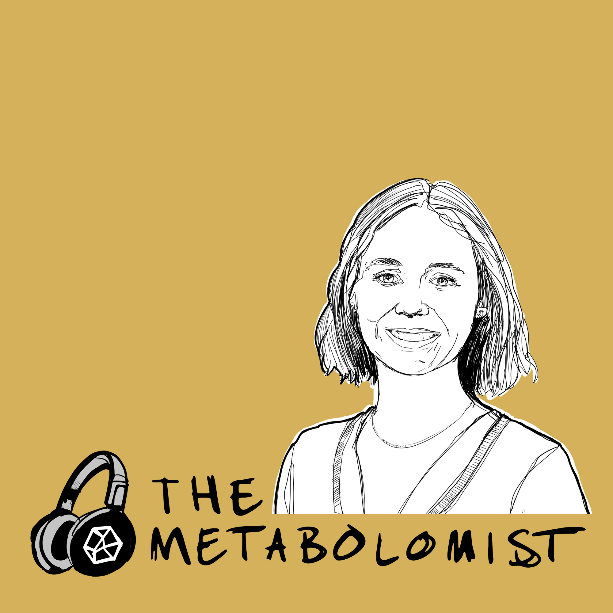 Study design & metabolomics in the clinics | Julie Courraud