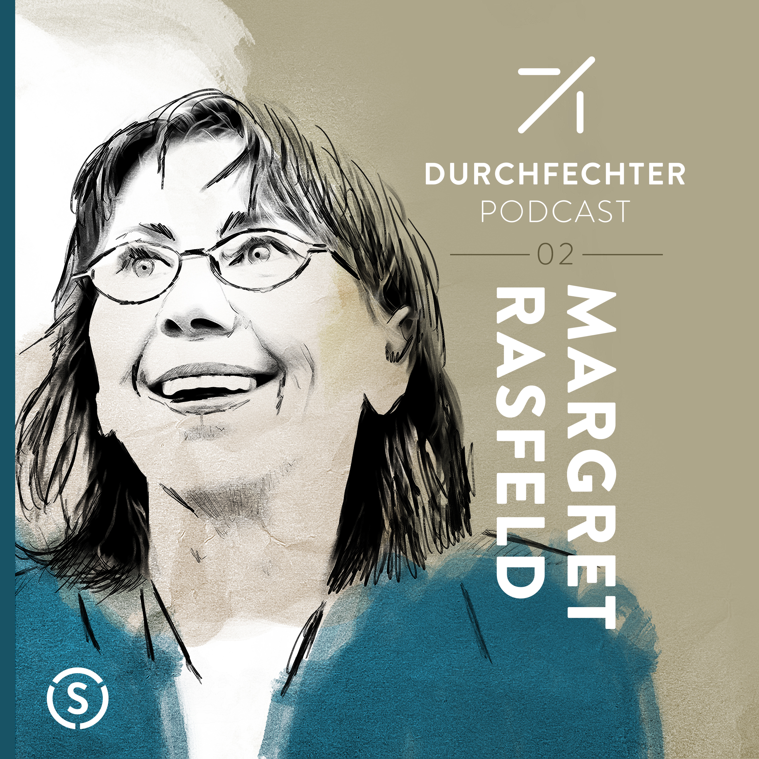 Durchfechter