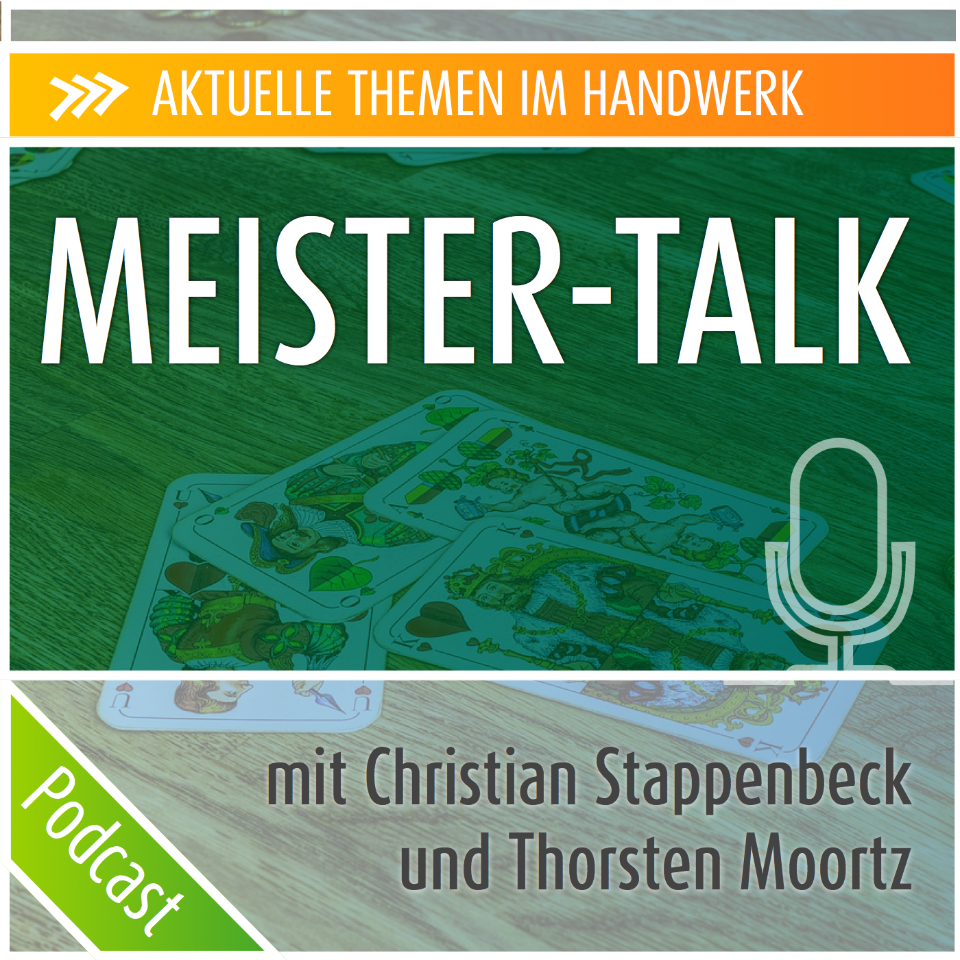 Handwerksimpulse