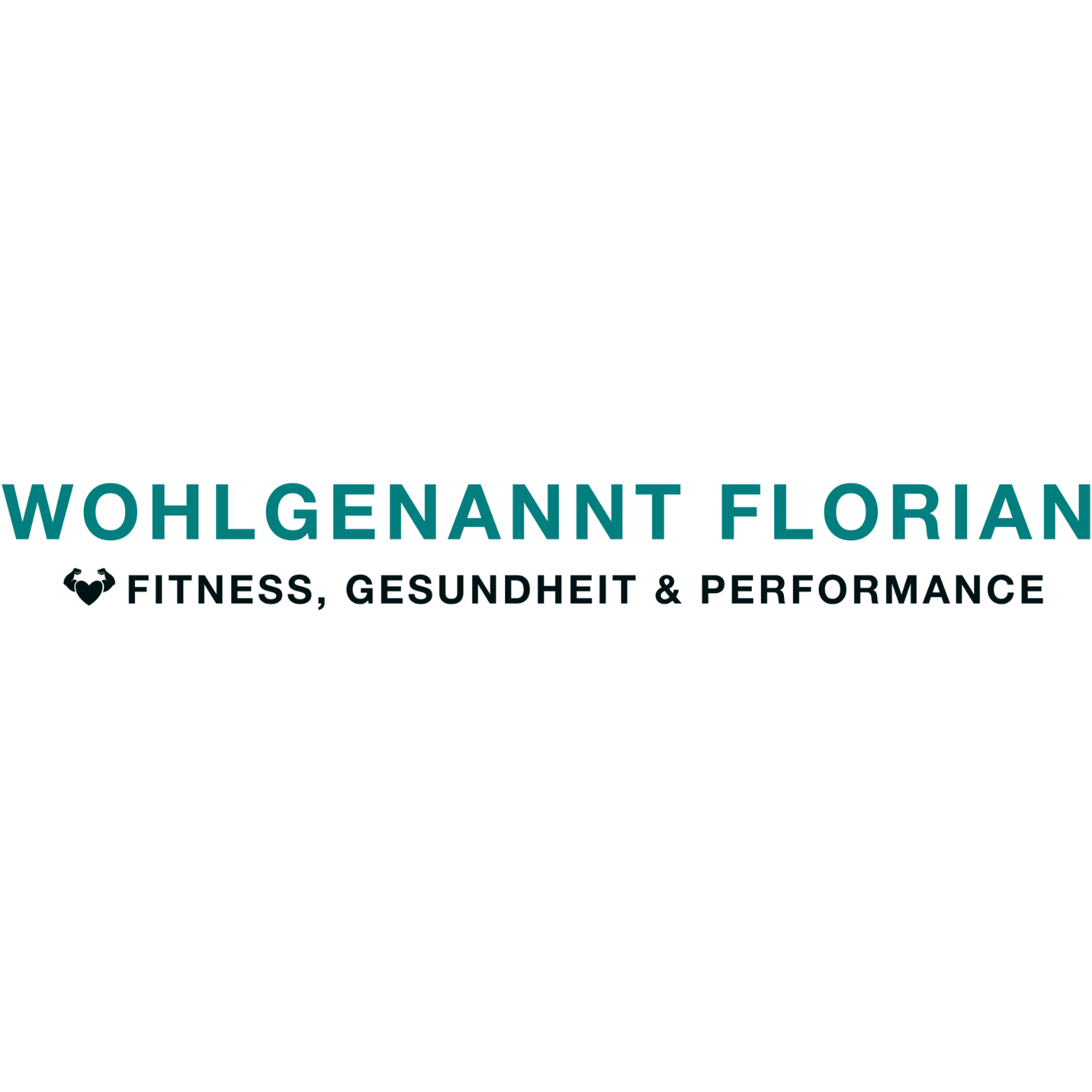 Wunschfigur erreichen mit Florian Wohlgenannt