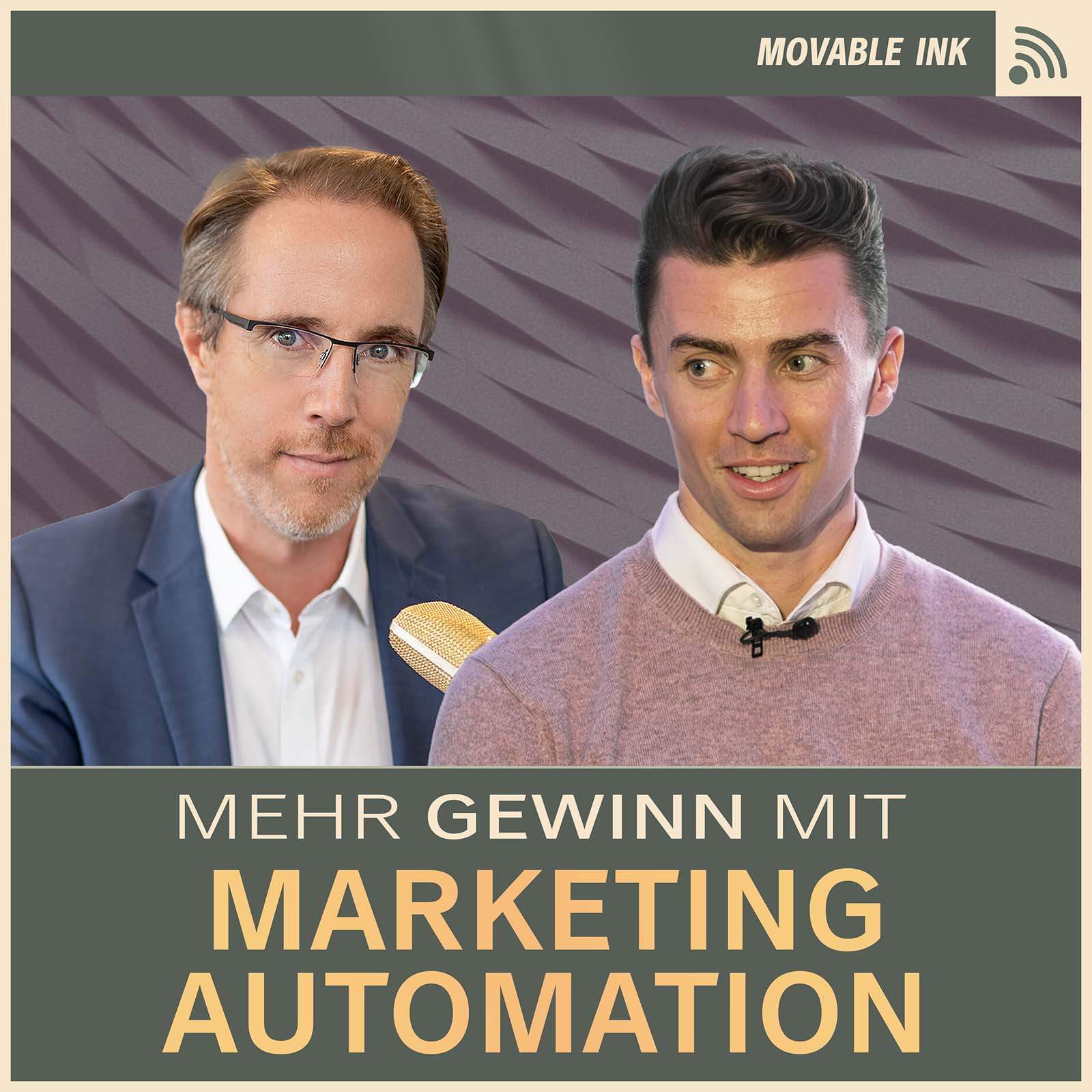 Mehr Gewinn mit Marketing Automation