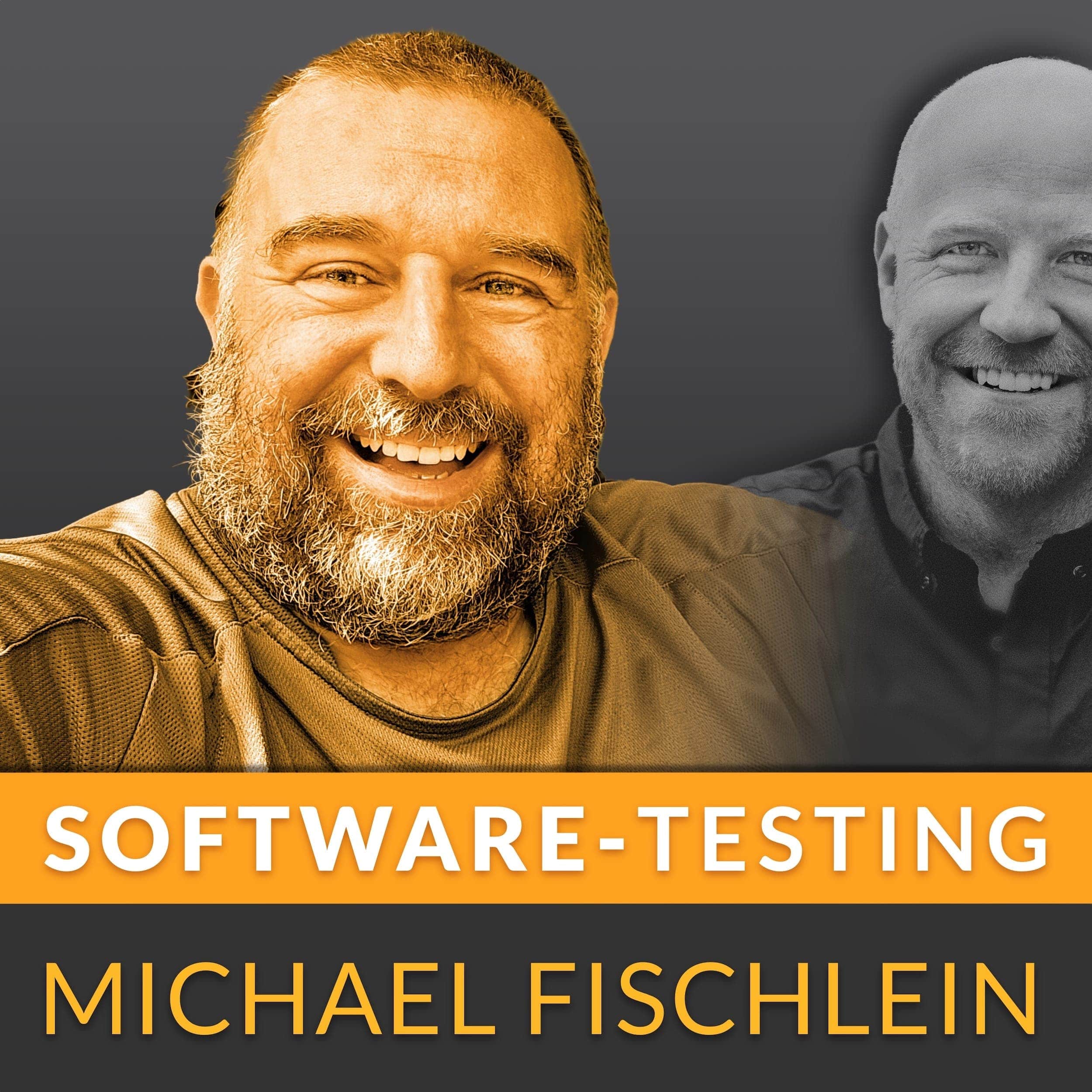 Software Testing - Qualität, Testautomatisierung & Agilität