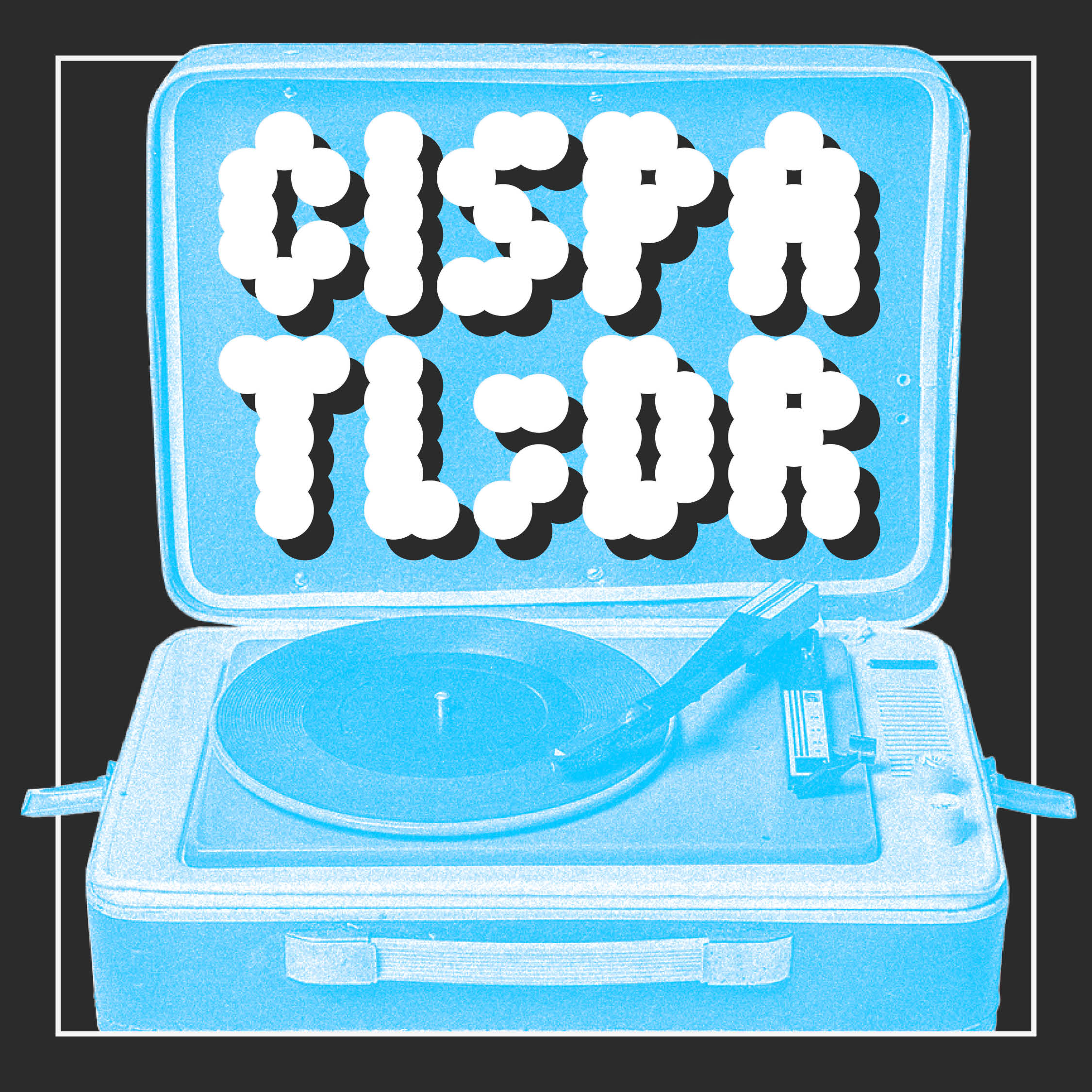 CISPA TL;DR - Der Podcast über KI- und IT-Sicherheitsforschung
