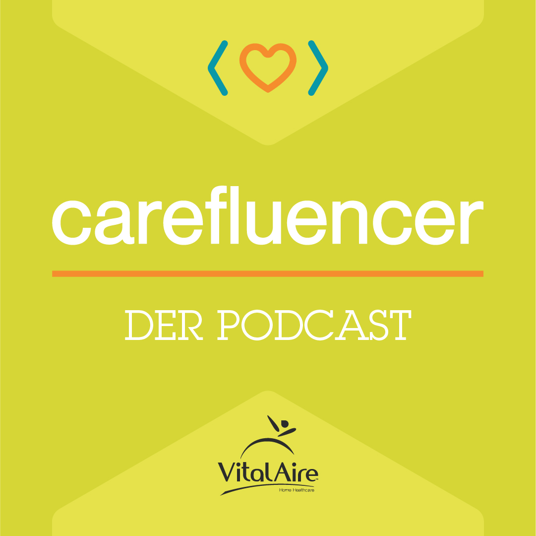 S1:F02 - Ich fahre, um zu helfen. episode artwork