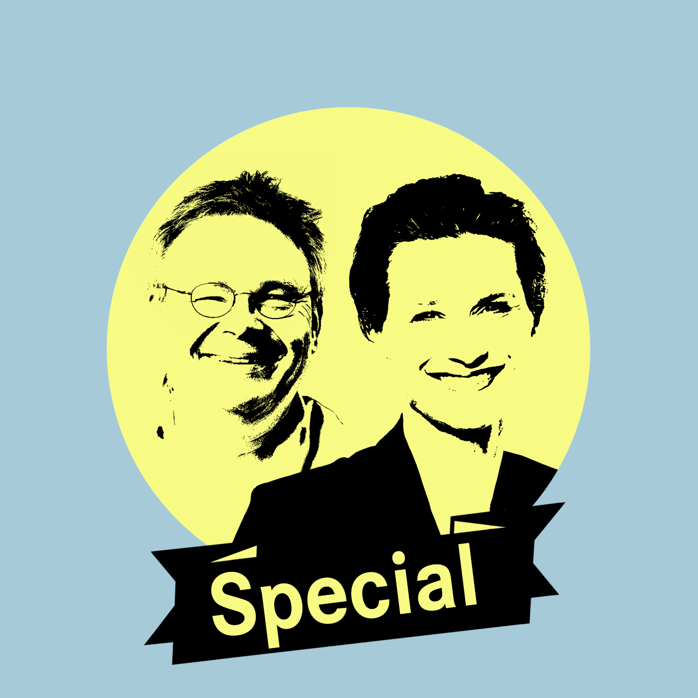 HeadLights - der Daimler-Podcast