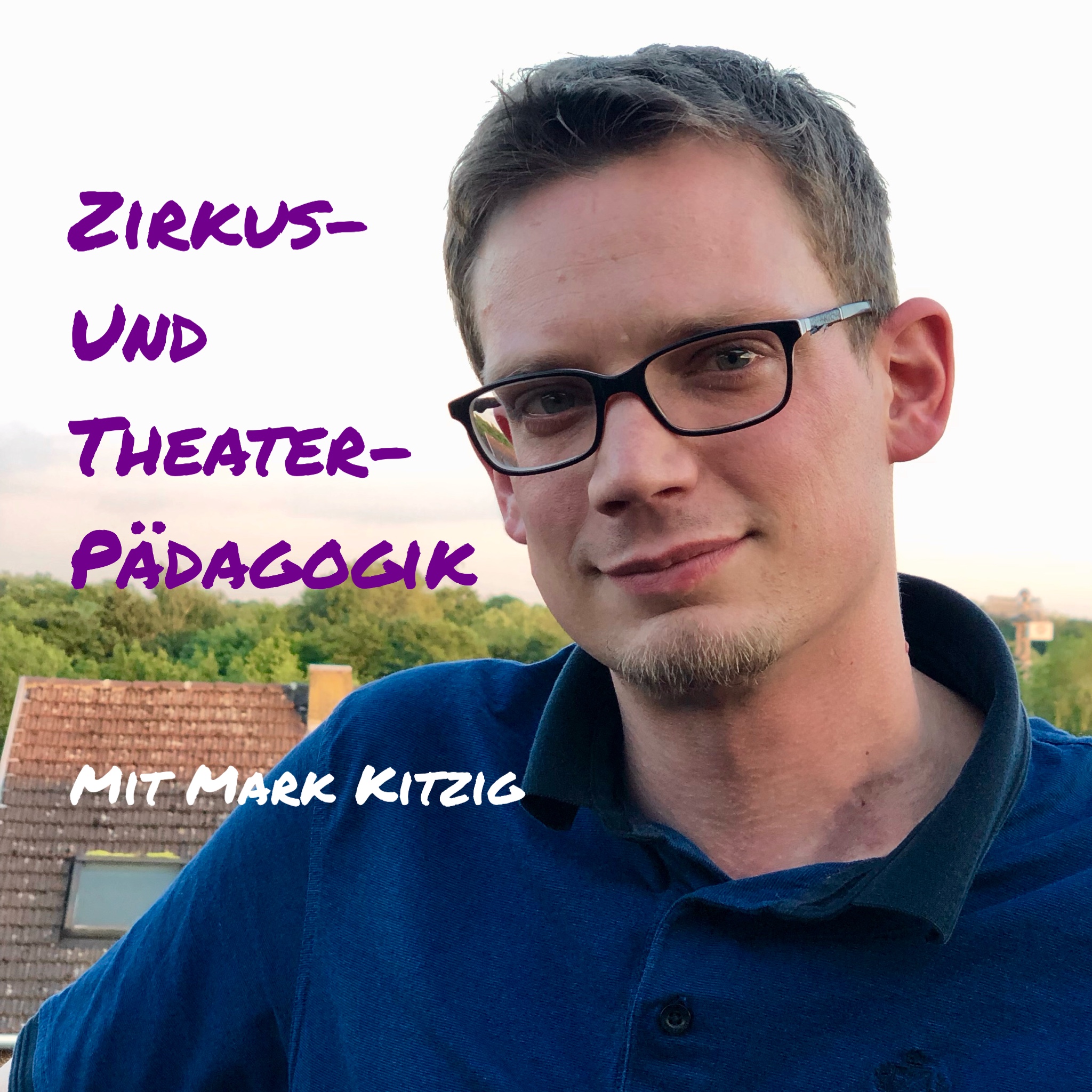 Sozial-Theatral: Theater trifft Pädagogik