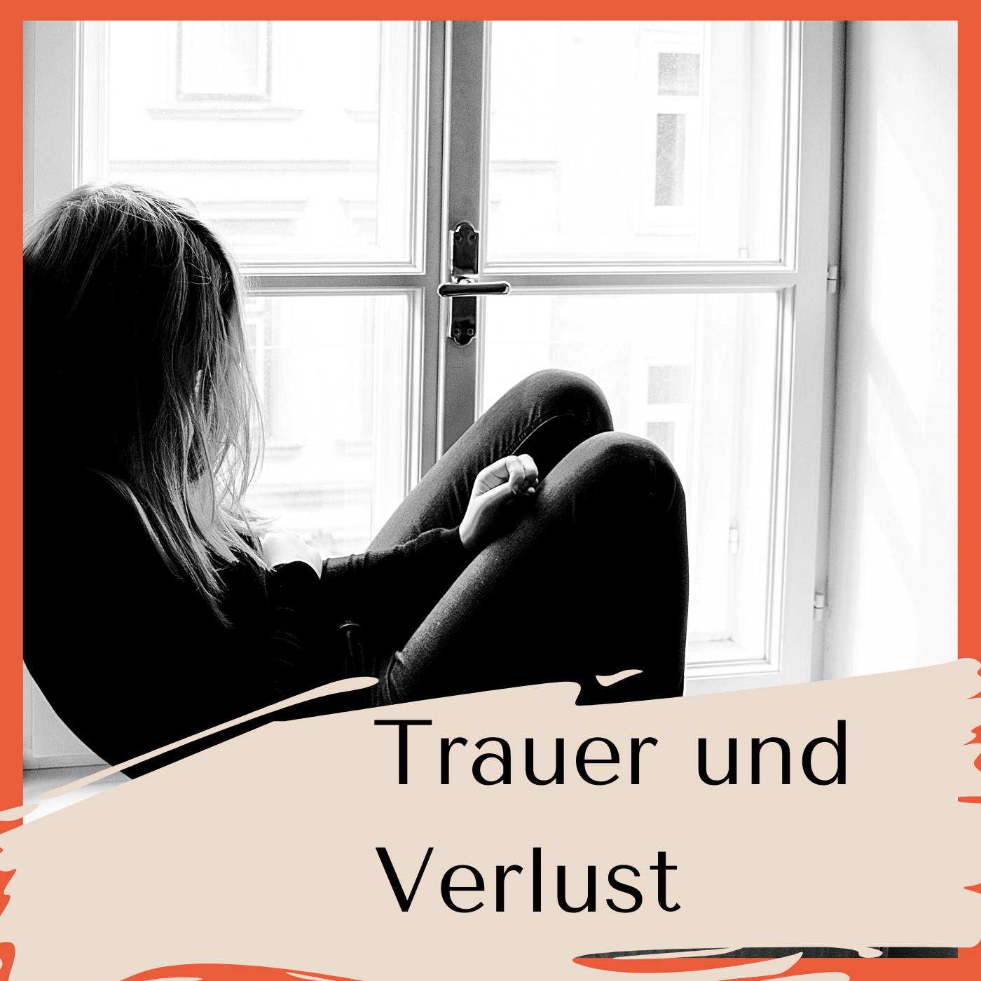 Psychologie to go!