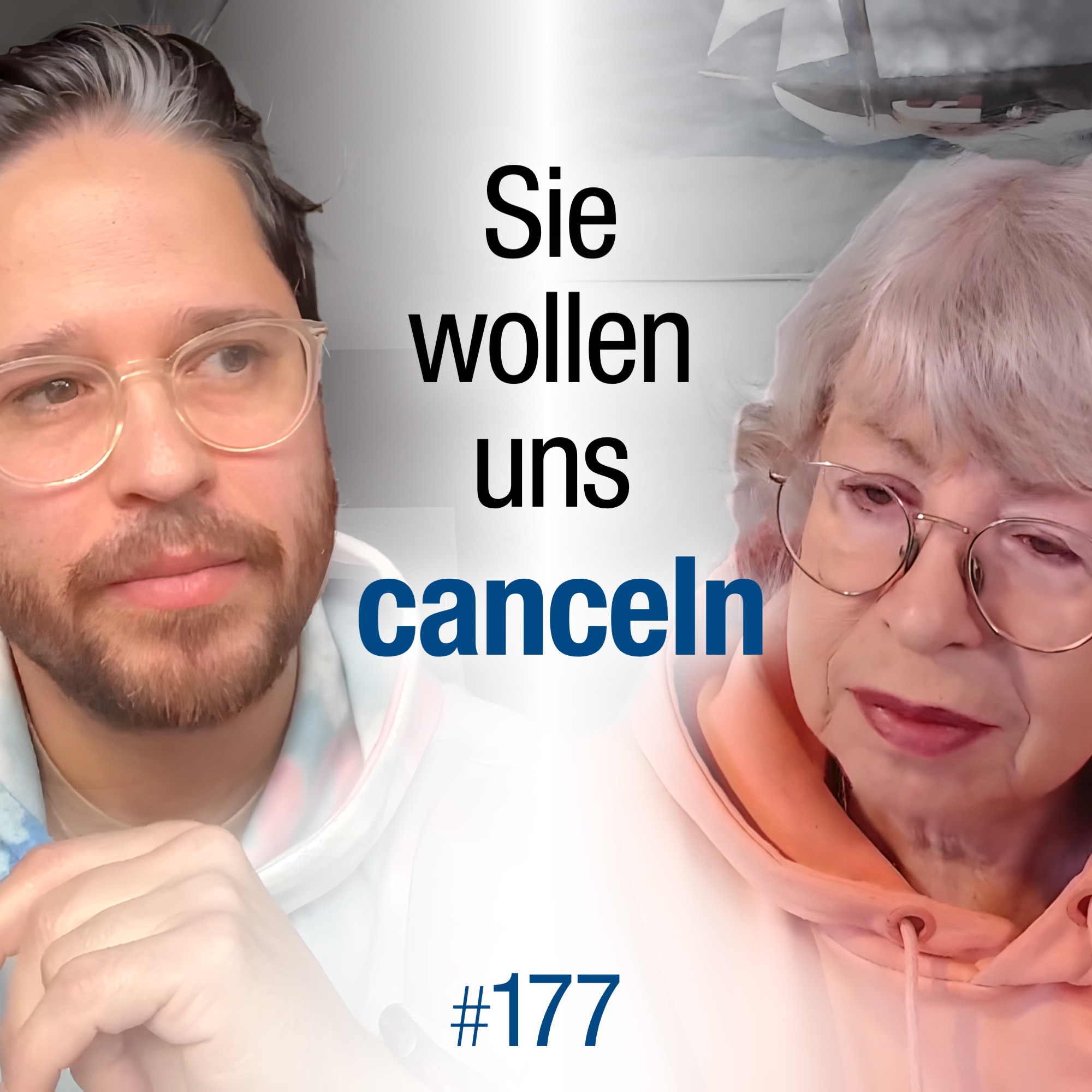 Enneagram Germany Podcast