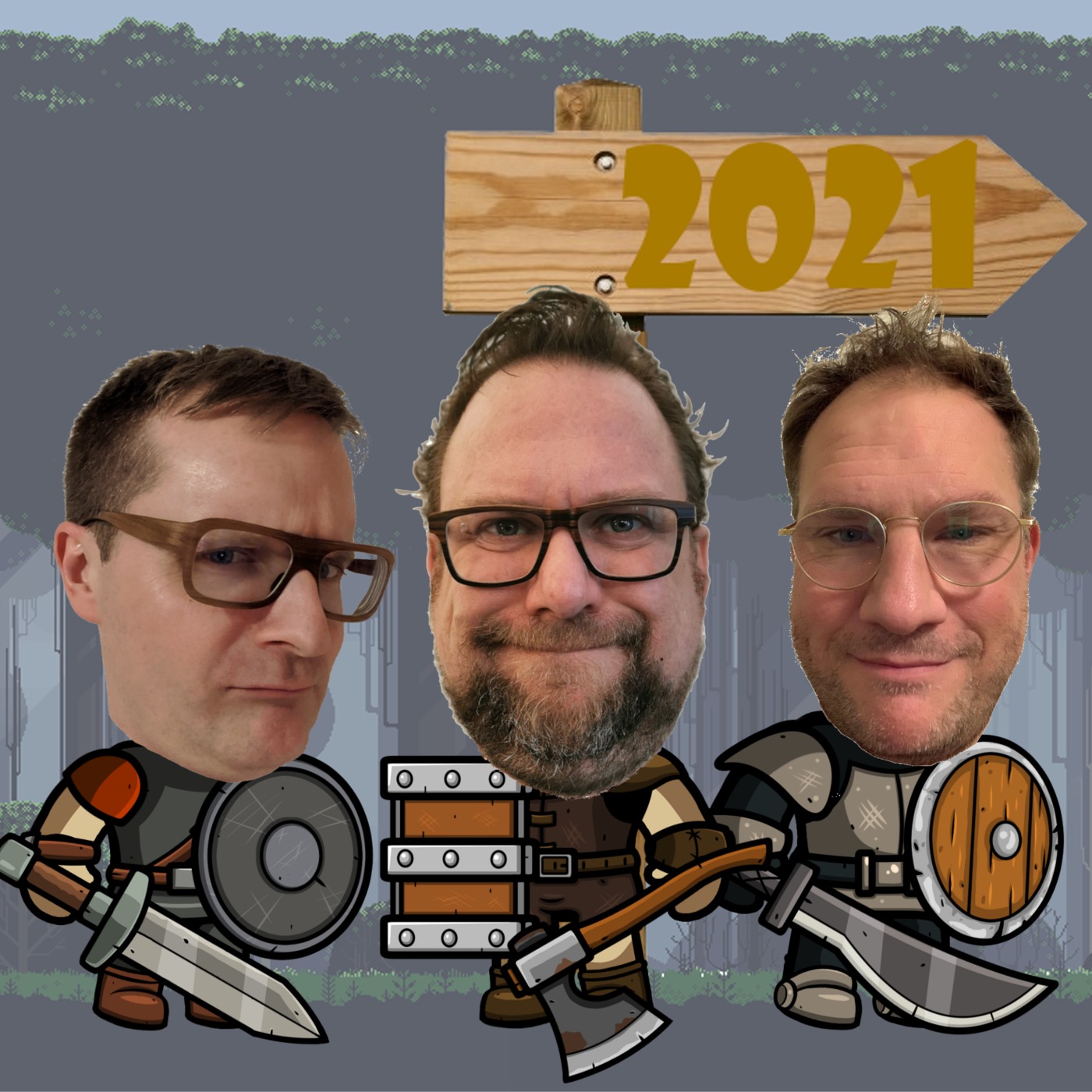 Alt & Spiele