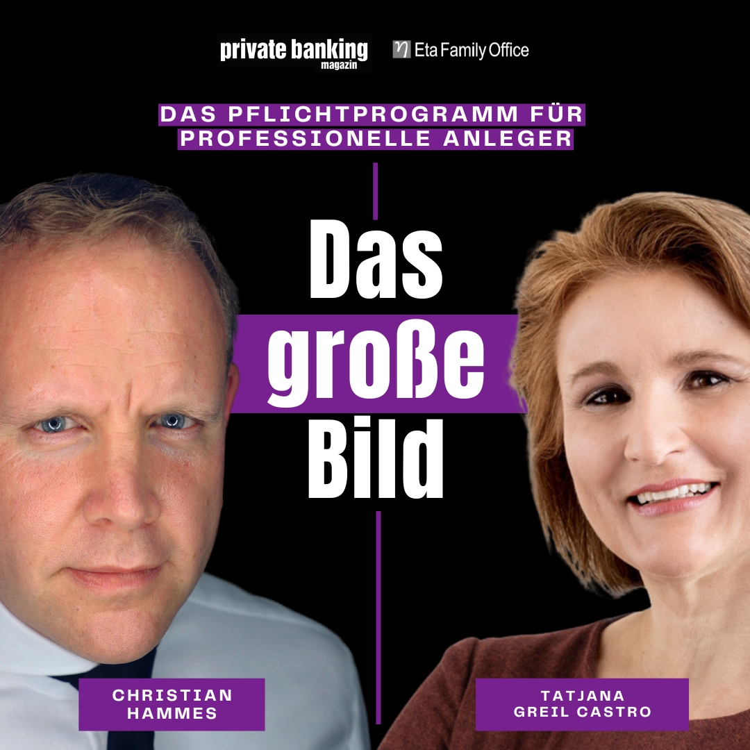 Das große Bild