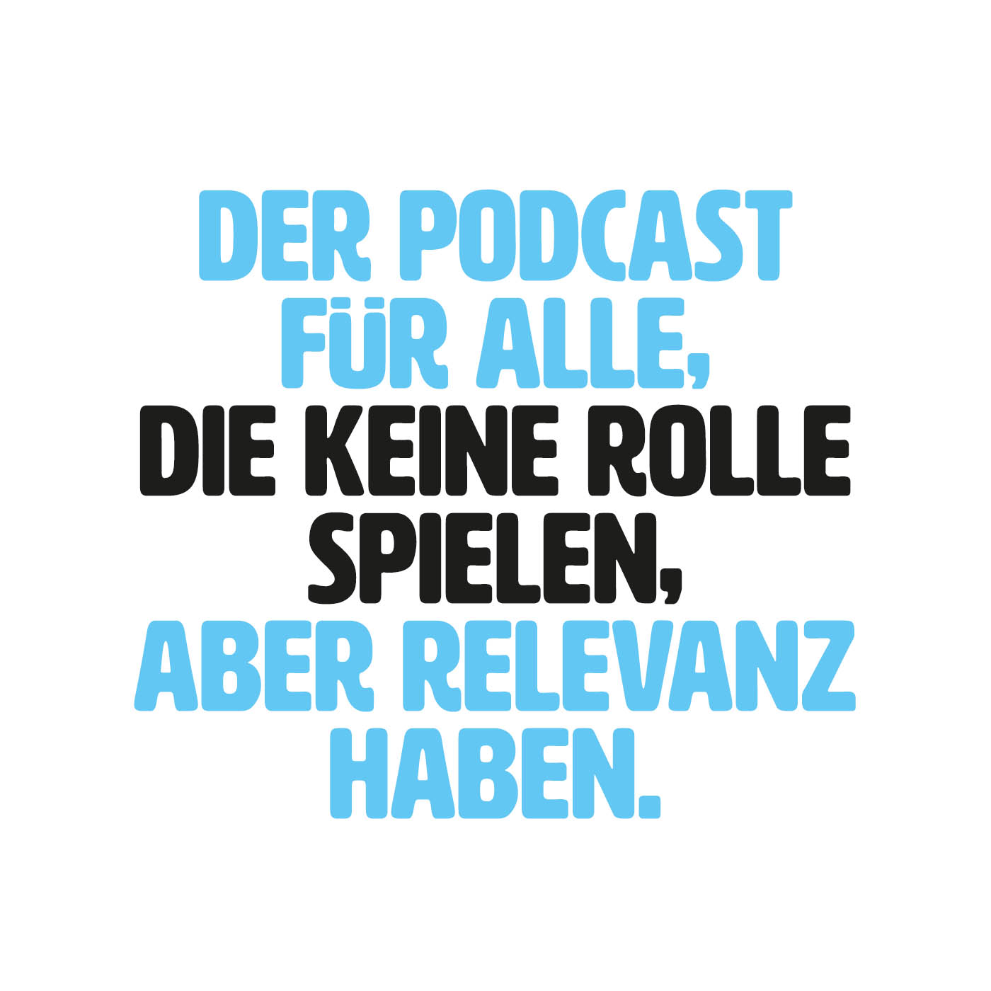 Du bist ja eine Marke – Der Podcast von Dominik Buch & westwind stories
