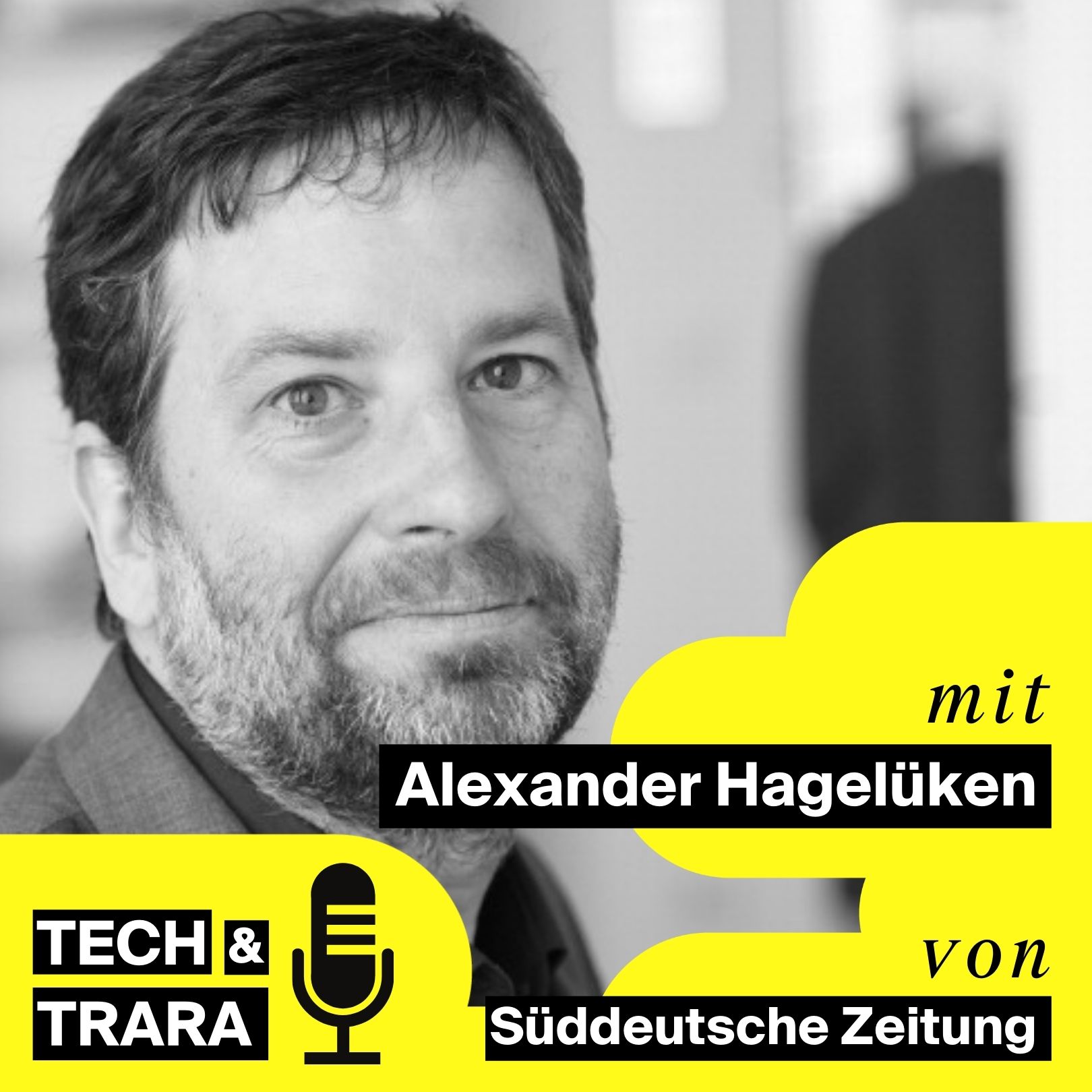 Tech und Trara