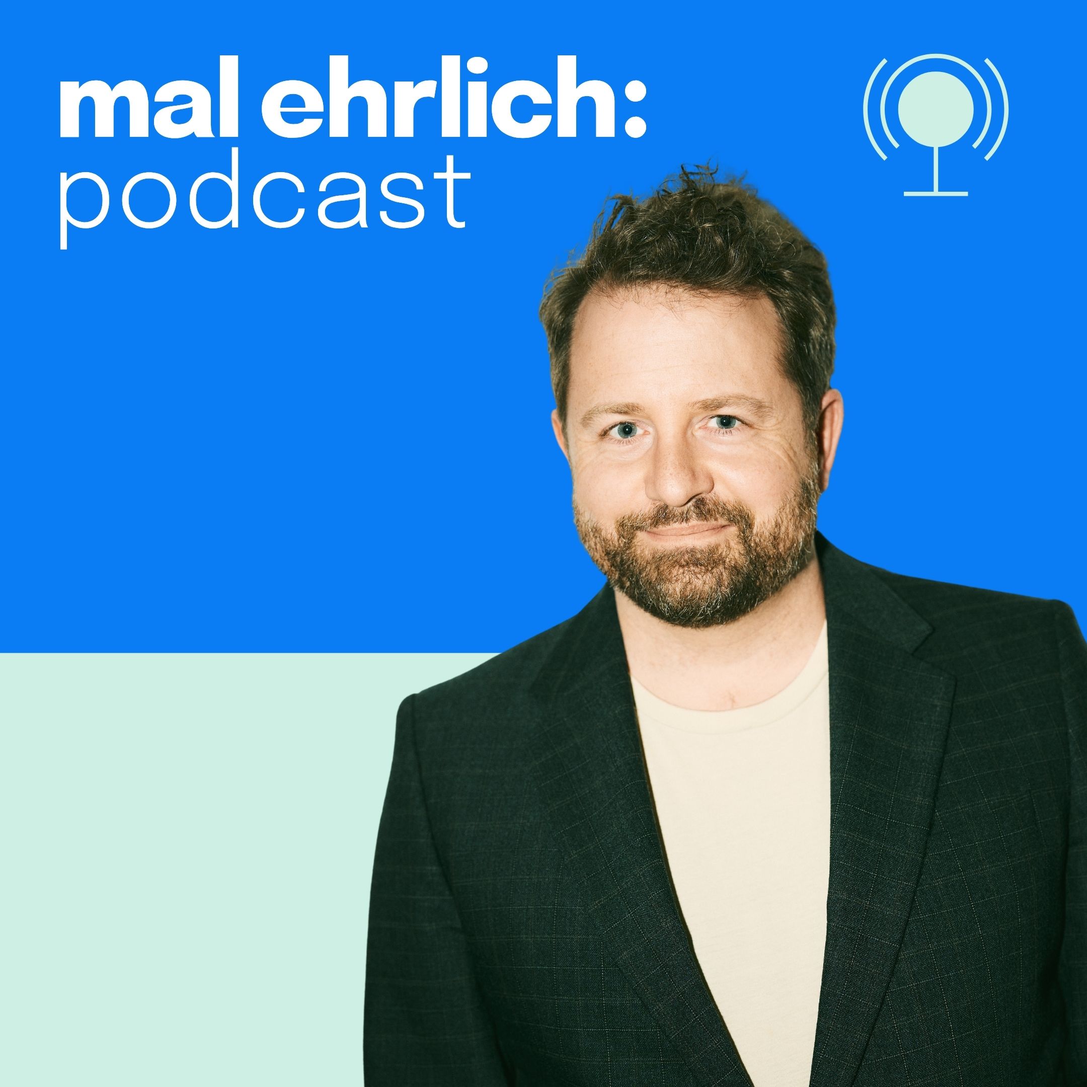 mal ehrlich