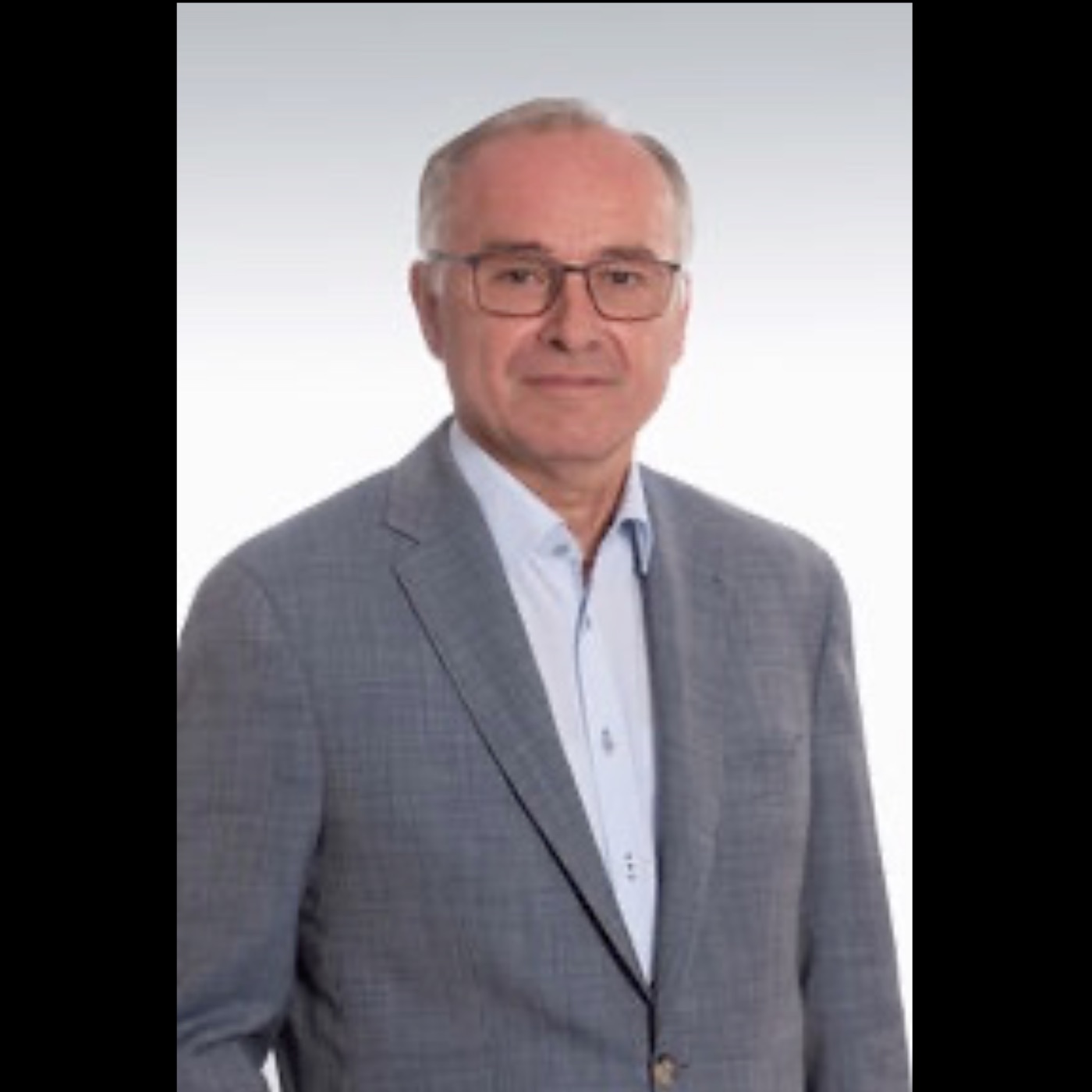 Rund um den Hesselberg