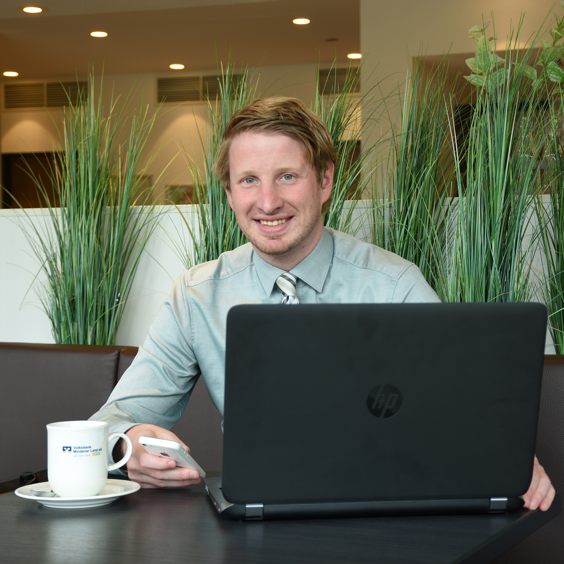 Onlinebanking und Bezahl-Apps episode artwork