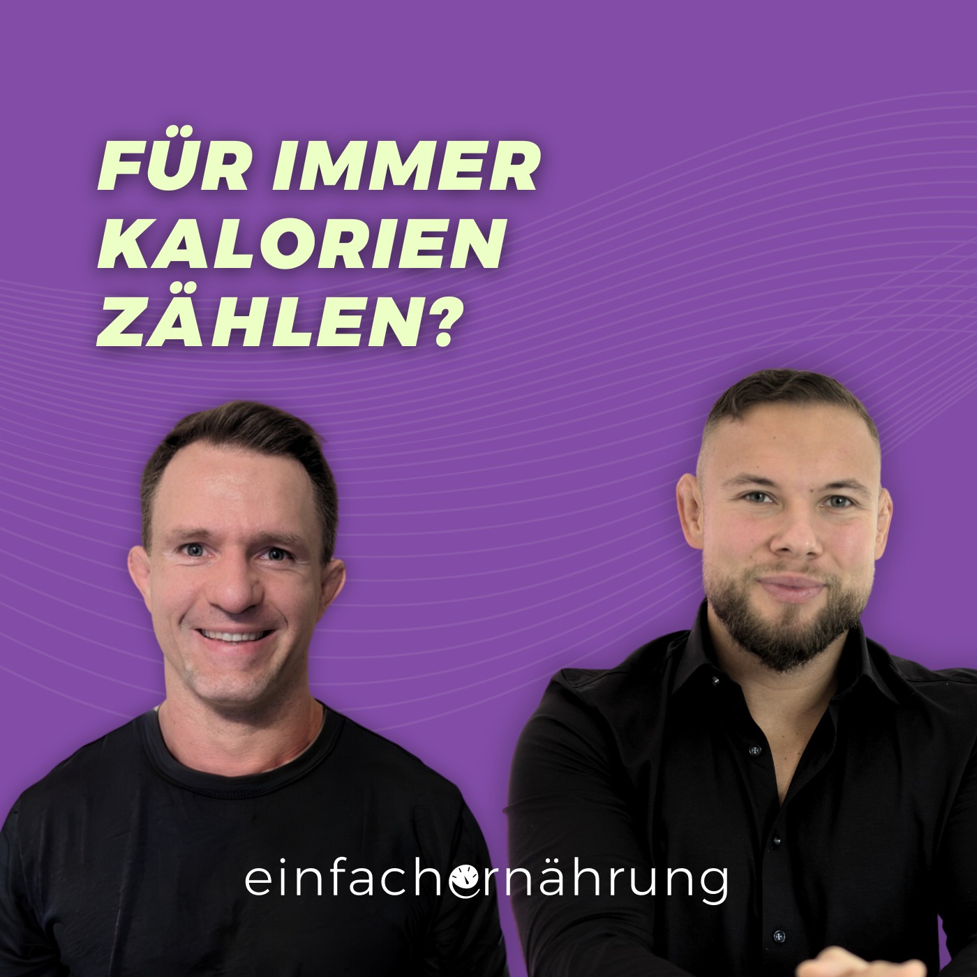 Einfach Ernährung