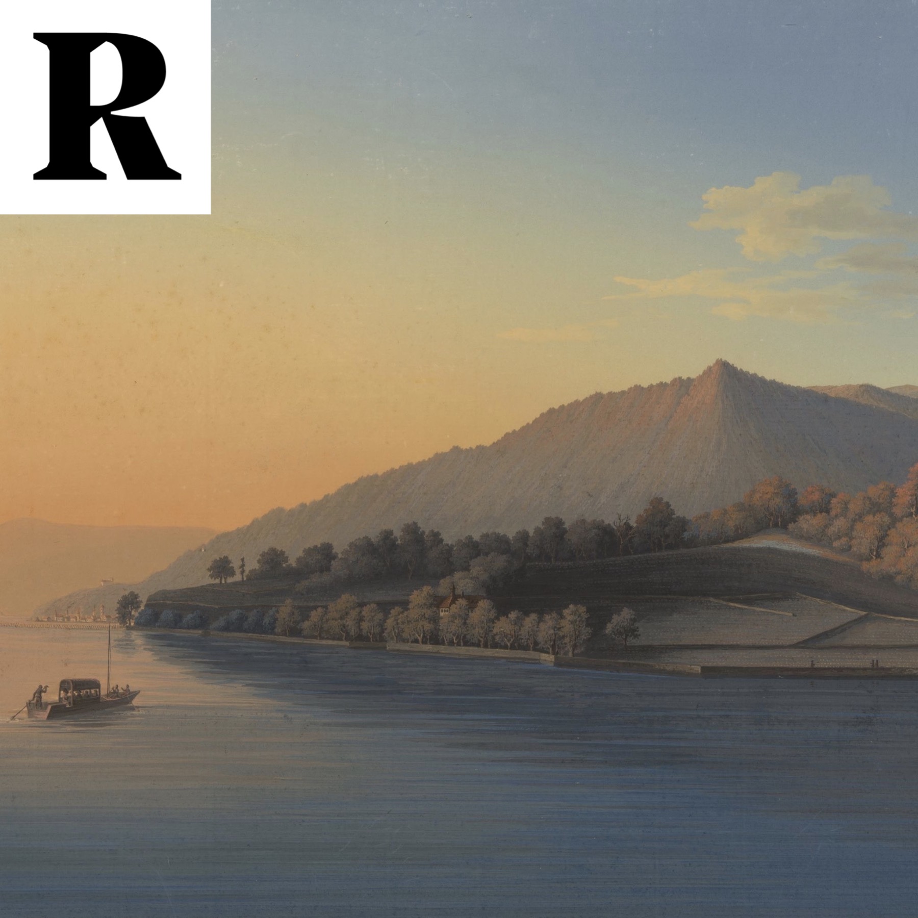 Republik «Vorgelesen»