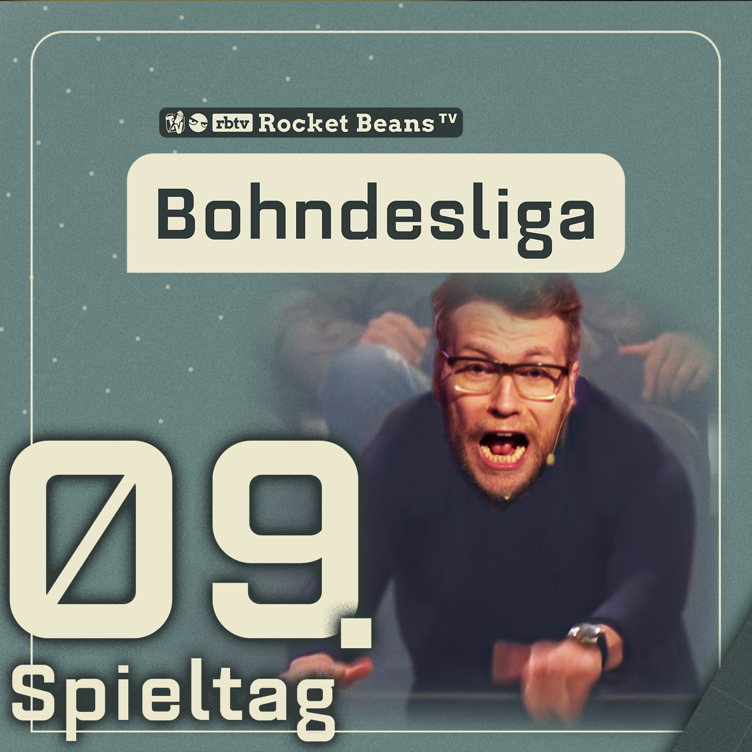 Bohndesliga
