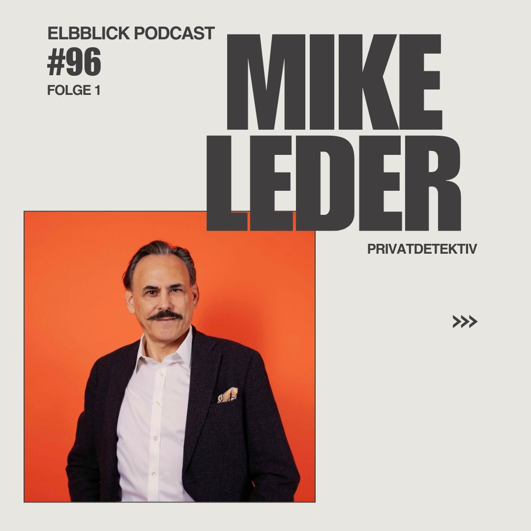 ELBBLICK Podcast