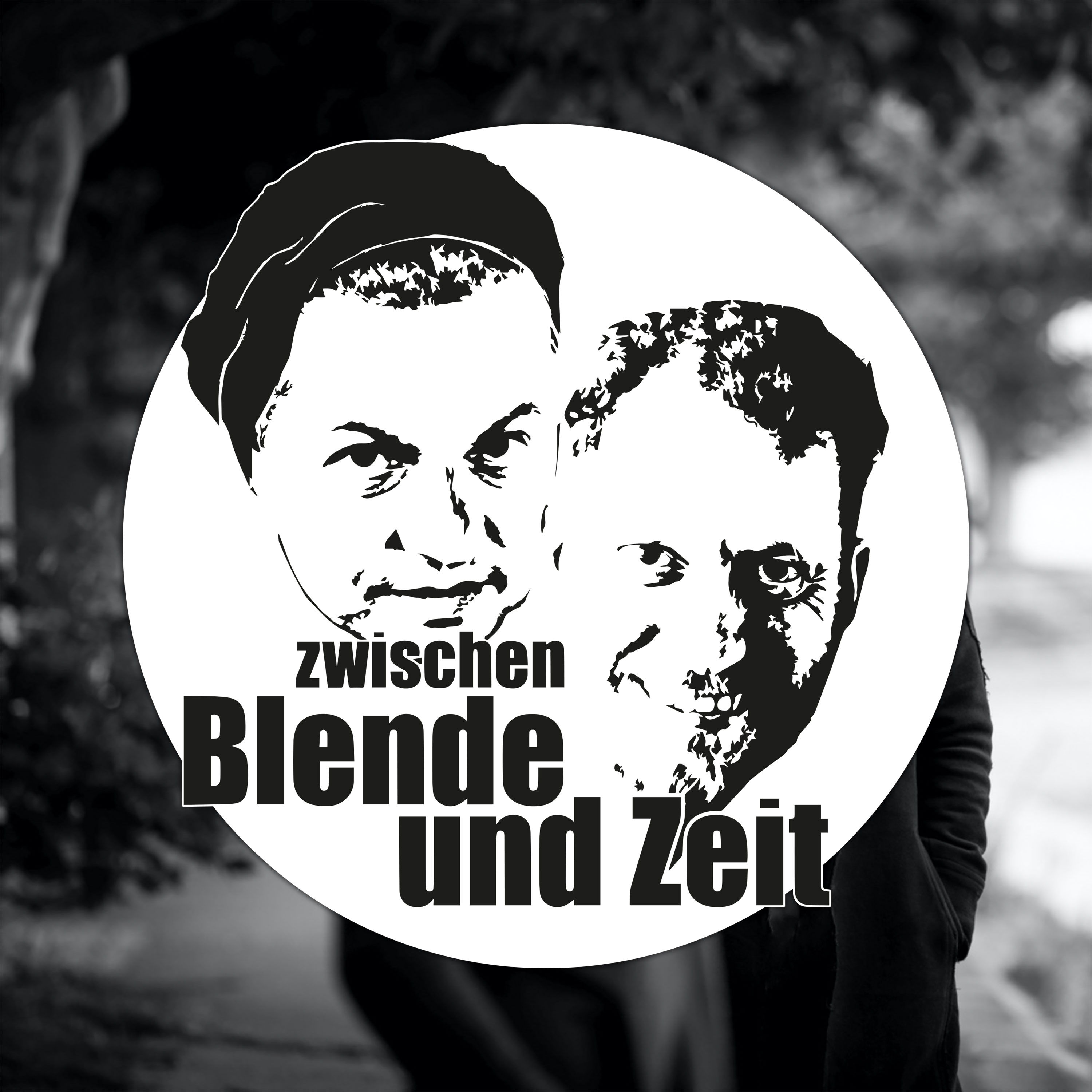 Zwischen Blende und Zeit - Der Fotografie-Talk der fotocommunity