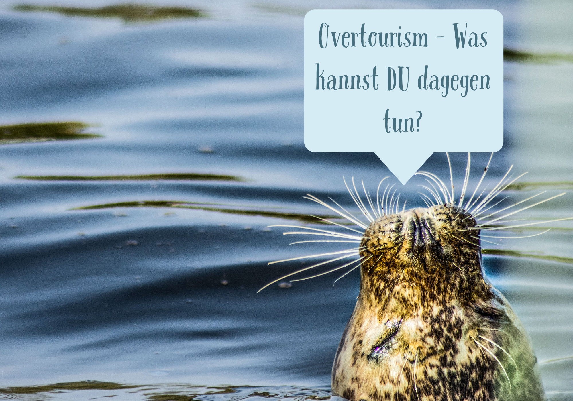 Gedankenblase