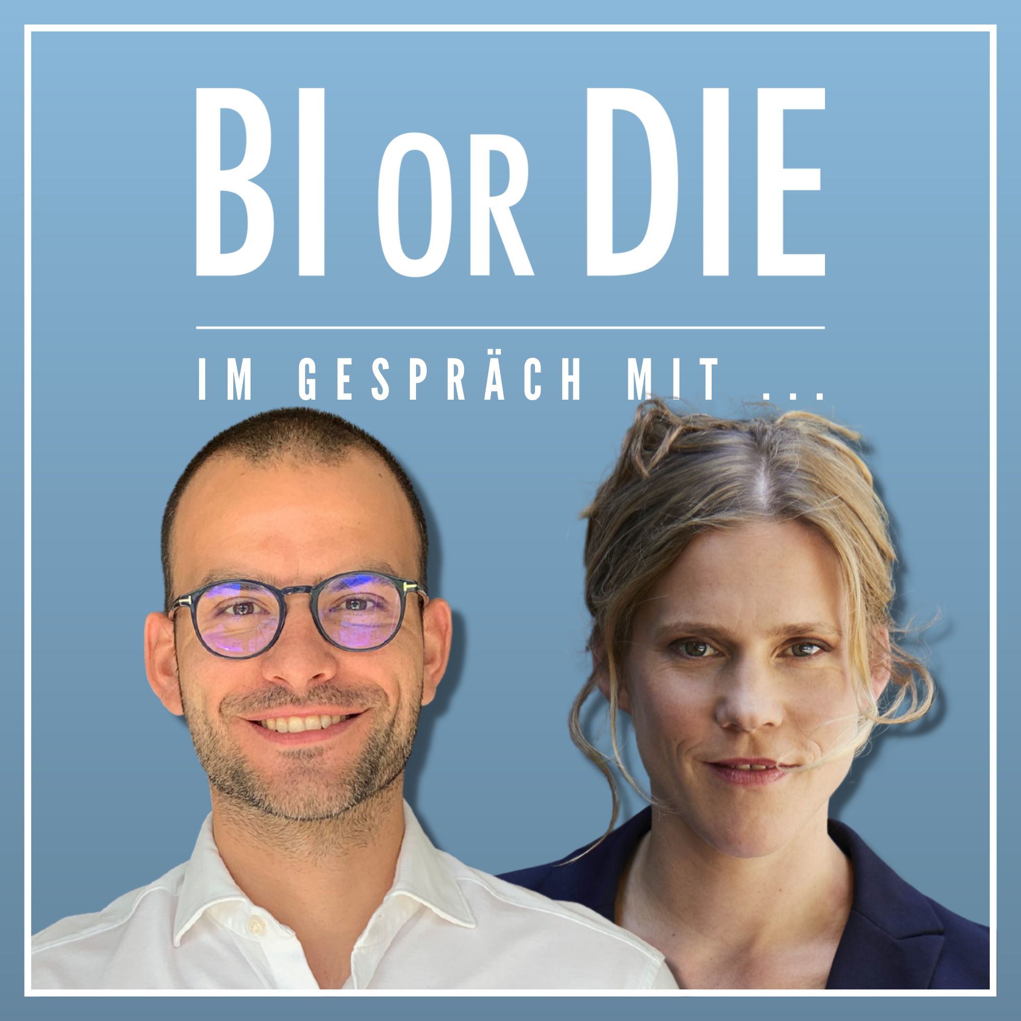 AI or DIE