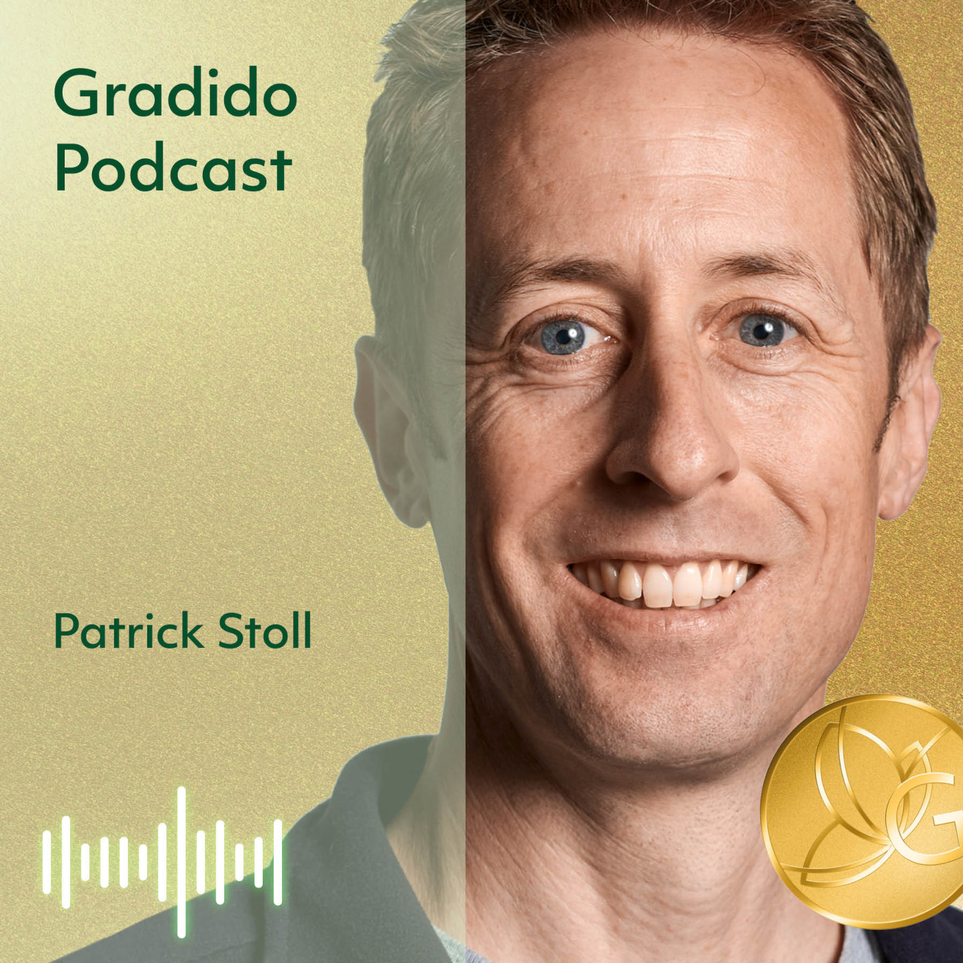Gradido – Gesundes Geld für eine gesunde Welt