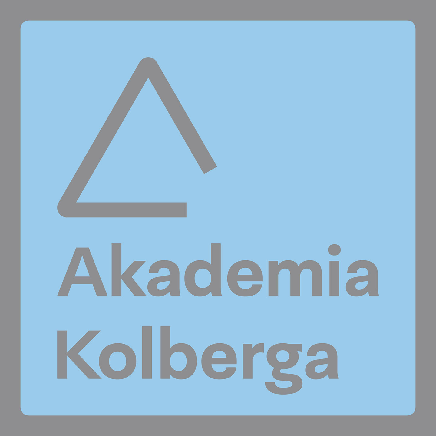 muzykatradycyjna.pl