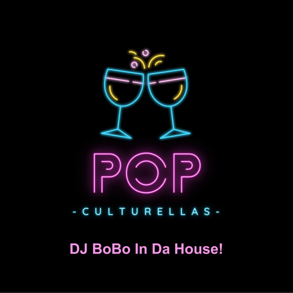 Popculturellas