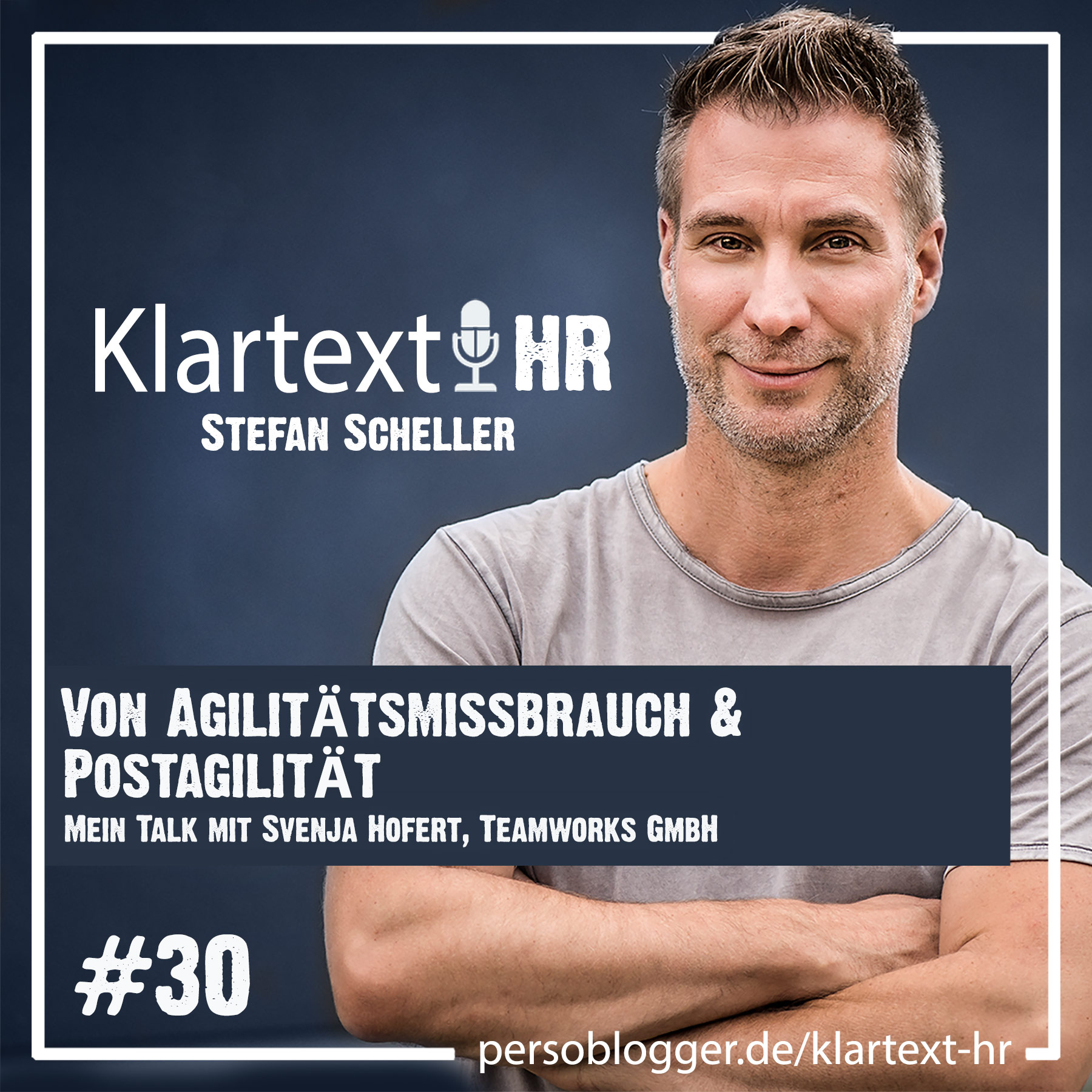 Klartext HR