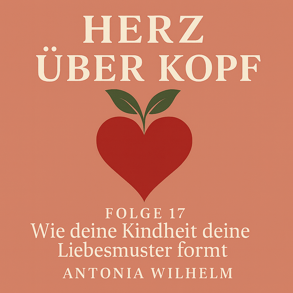 Warum Du an Menschen festhältst, die Dir nicht guttun – und wie Du Dich endlich davon befreist