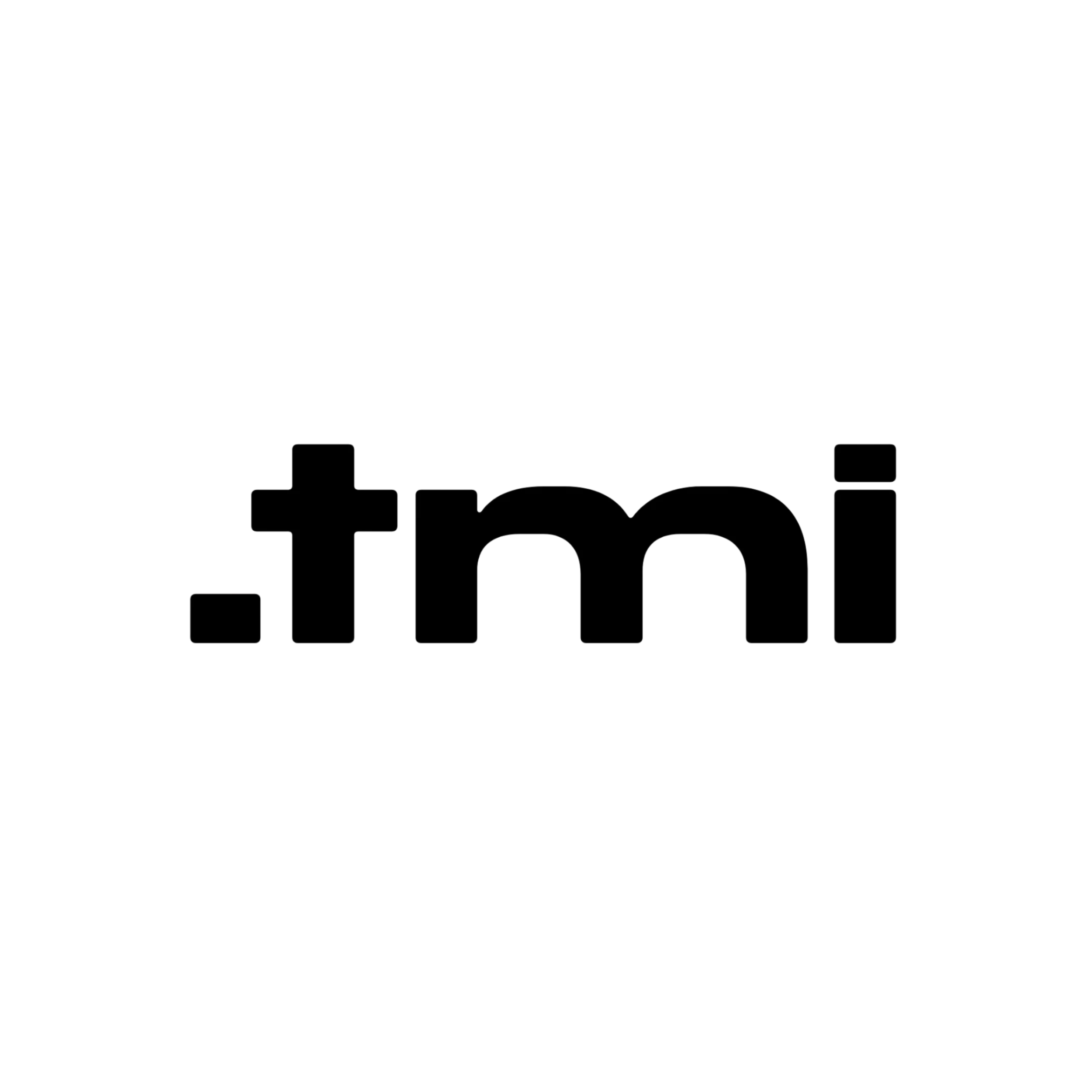 too much information - mit Thilo Mischke