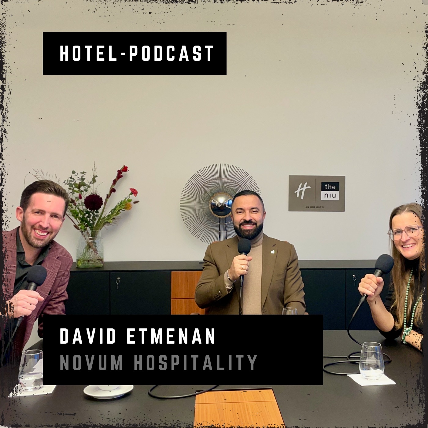 HOTEL-PODCAST