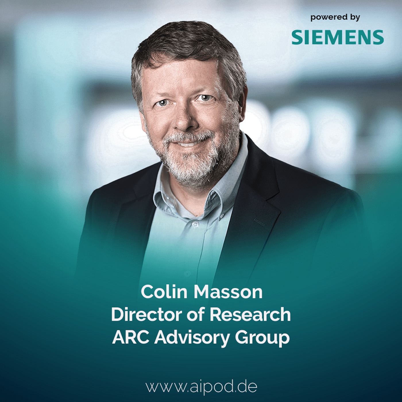 Industrial Communication: MCP and A2A for the shopfloor?