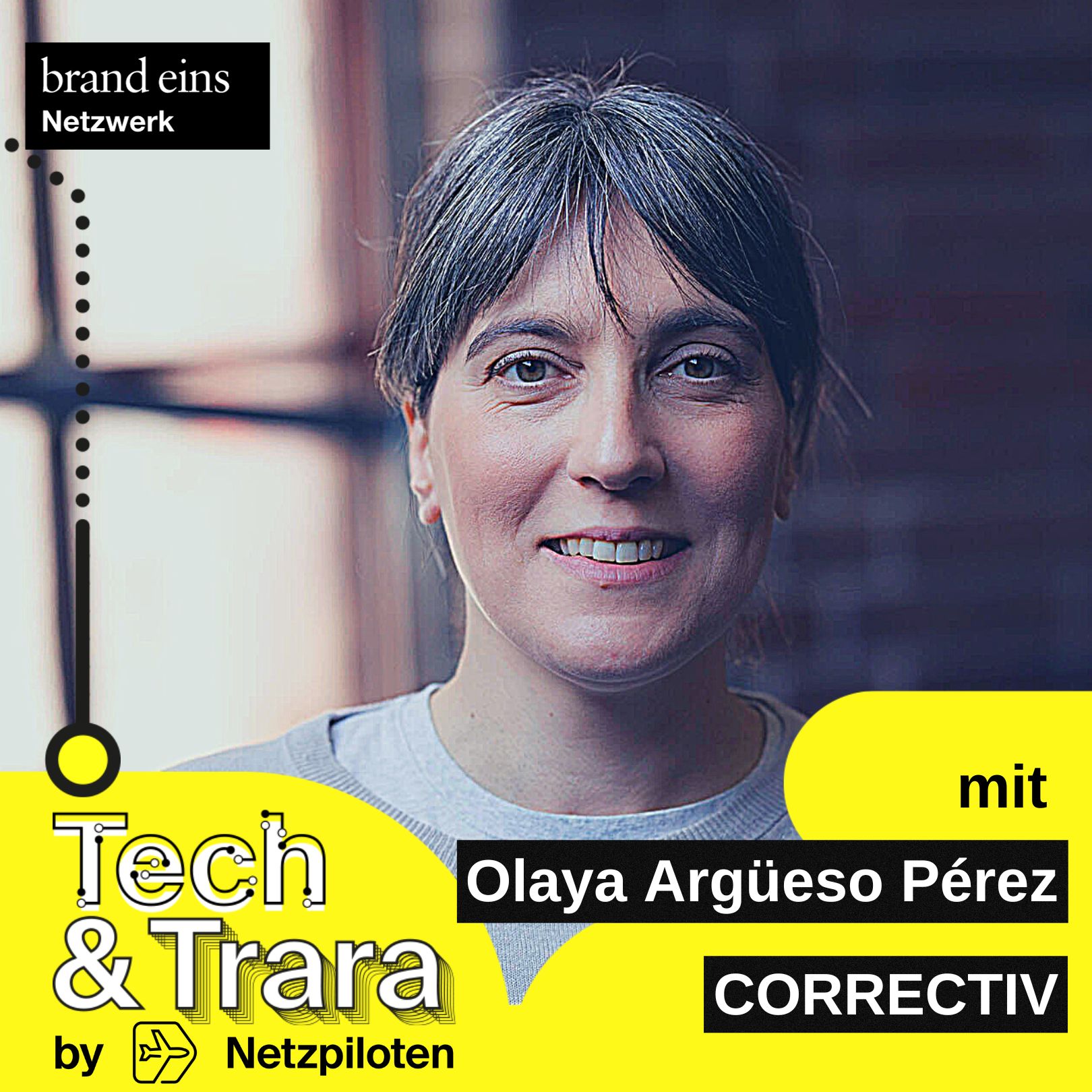 Tech und Trara