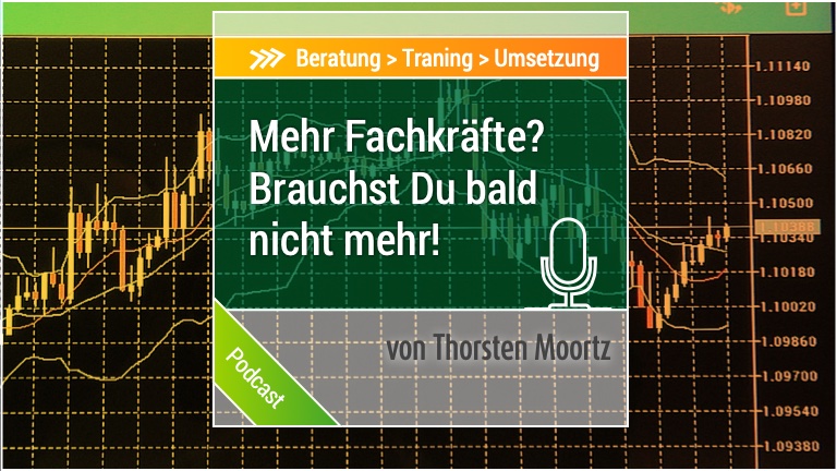 Handwerksimpulse
