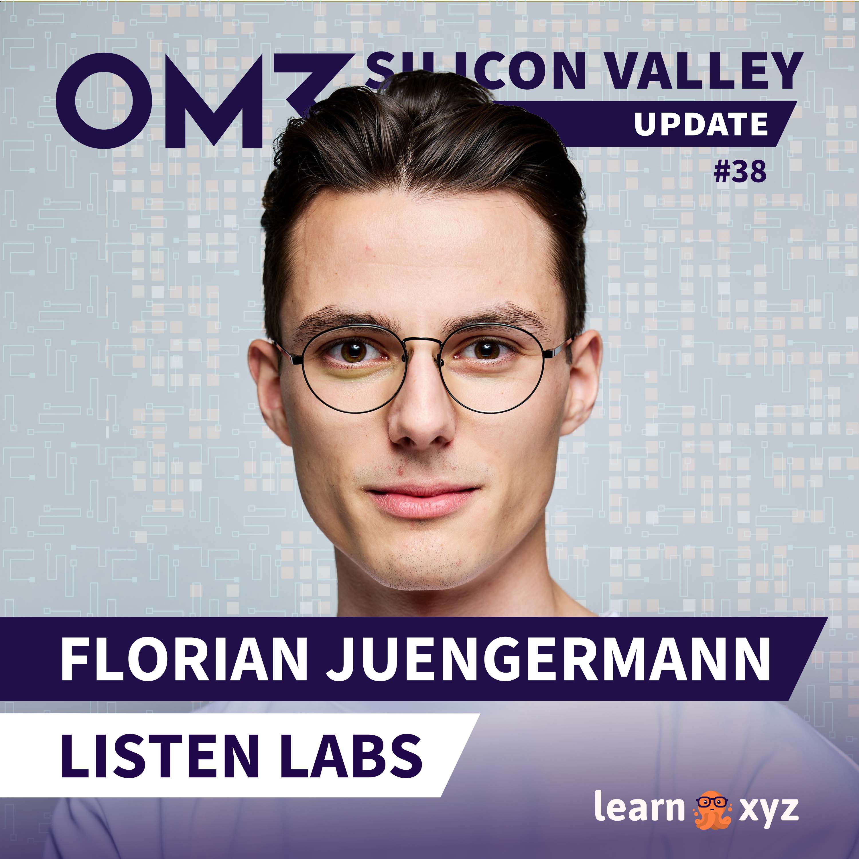 OMR Silicon Valley Update