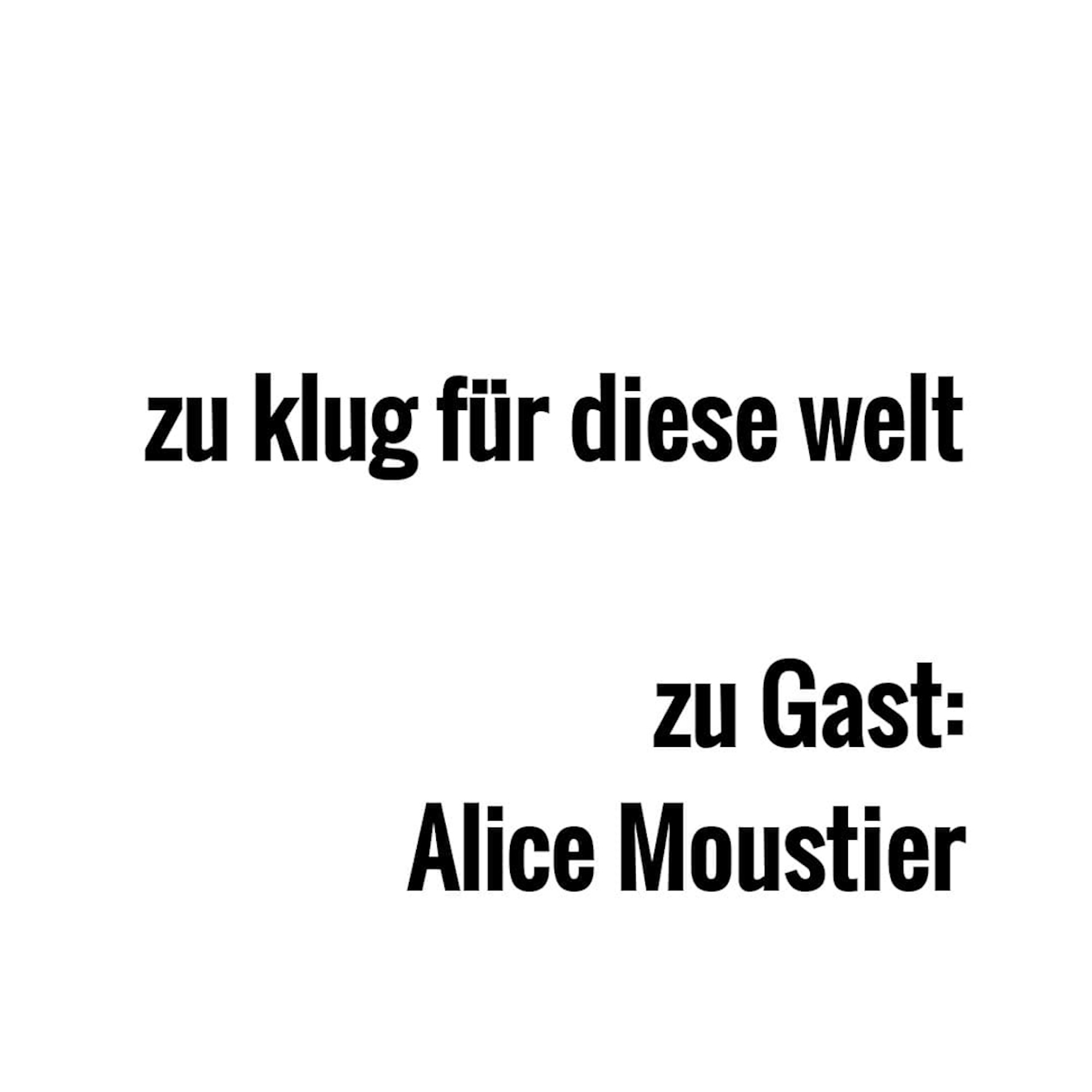 Changemaker Lübeck
