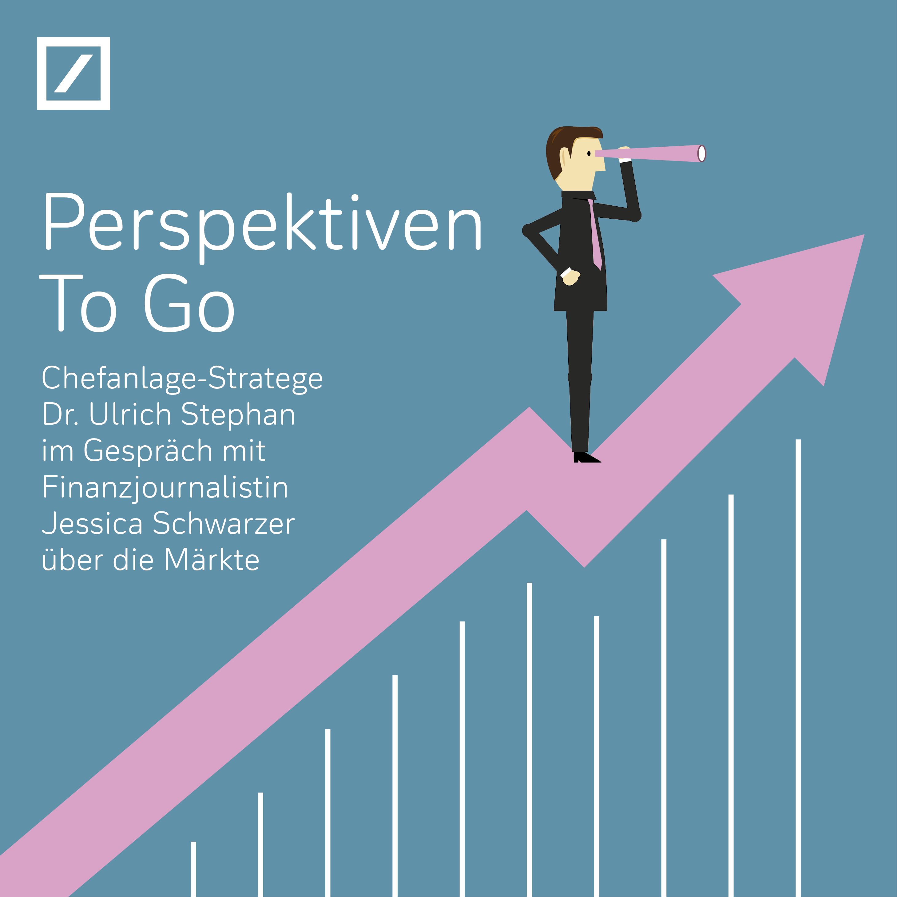 Müssen wir uns Sorgen machen?